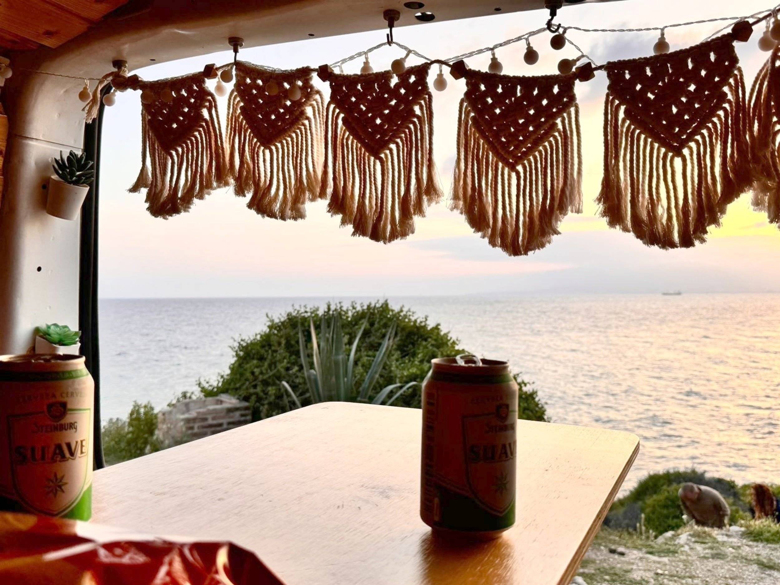 Volkswagen Transporter 1,9 TDI