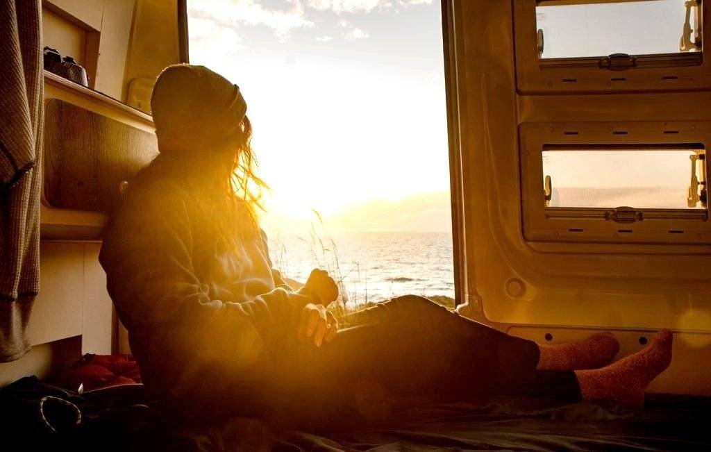 YAWAVANS Ducato 2,2 l JTD 130 ch.