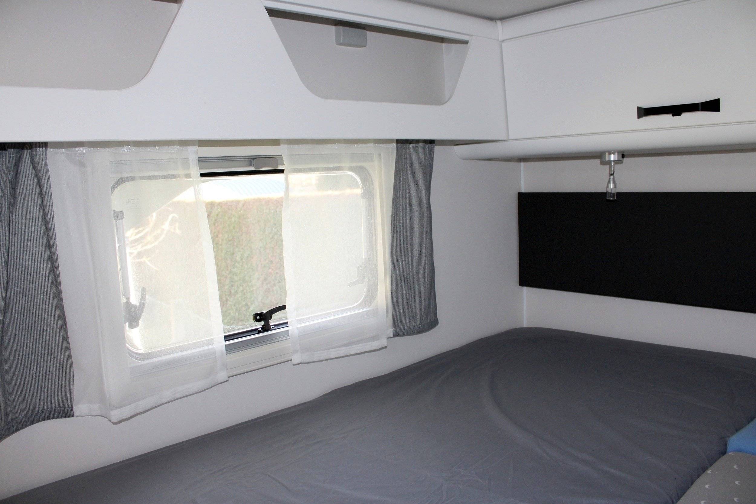 Sunlight Sunlight T67S