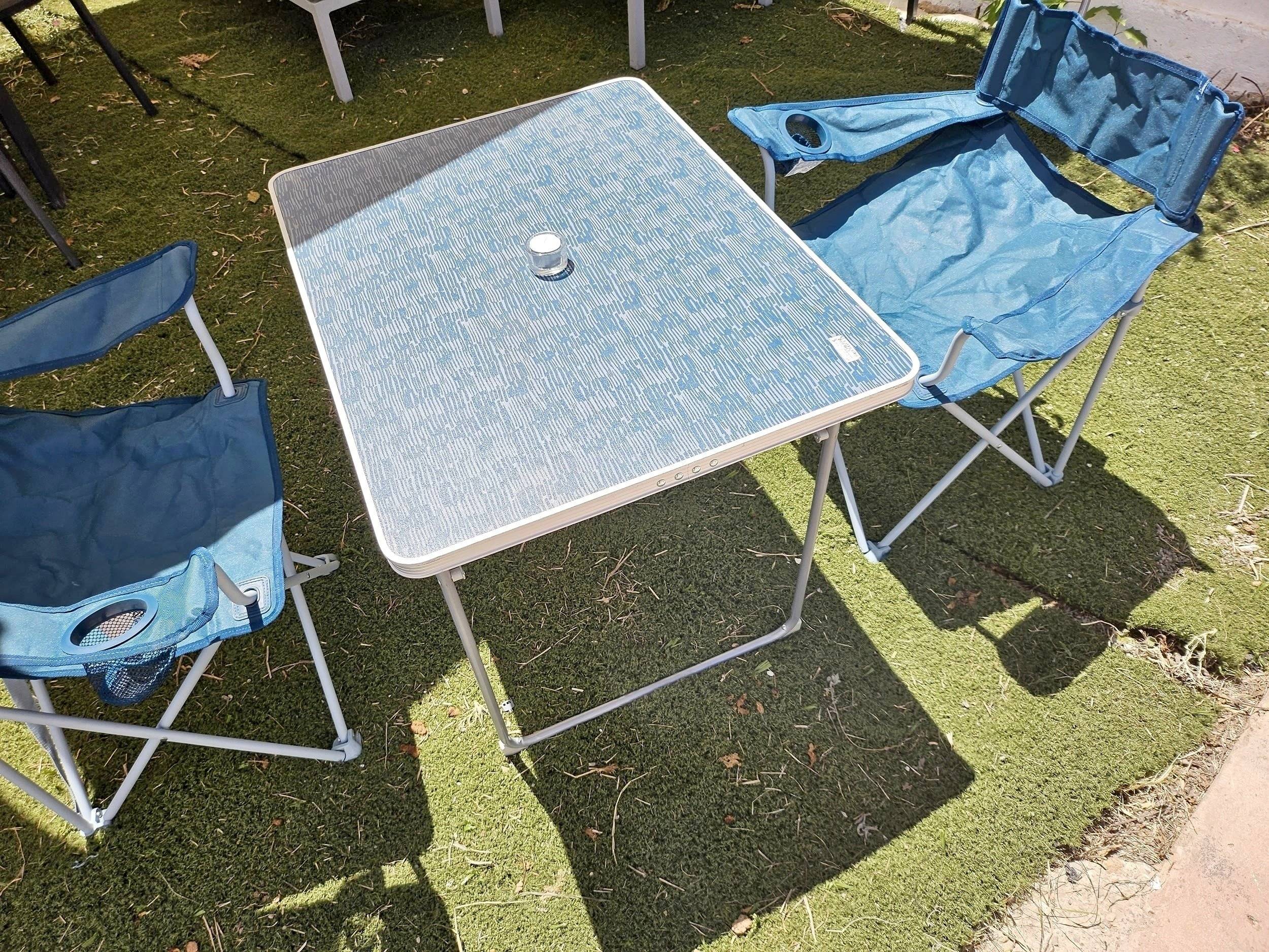 Renault Renault trafic