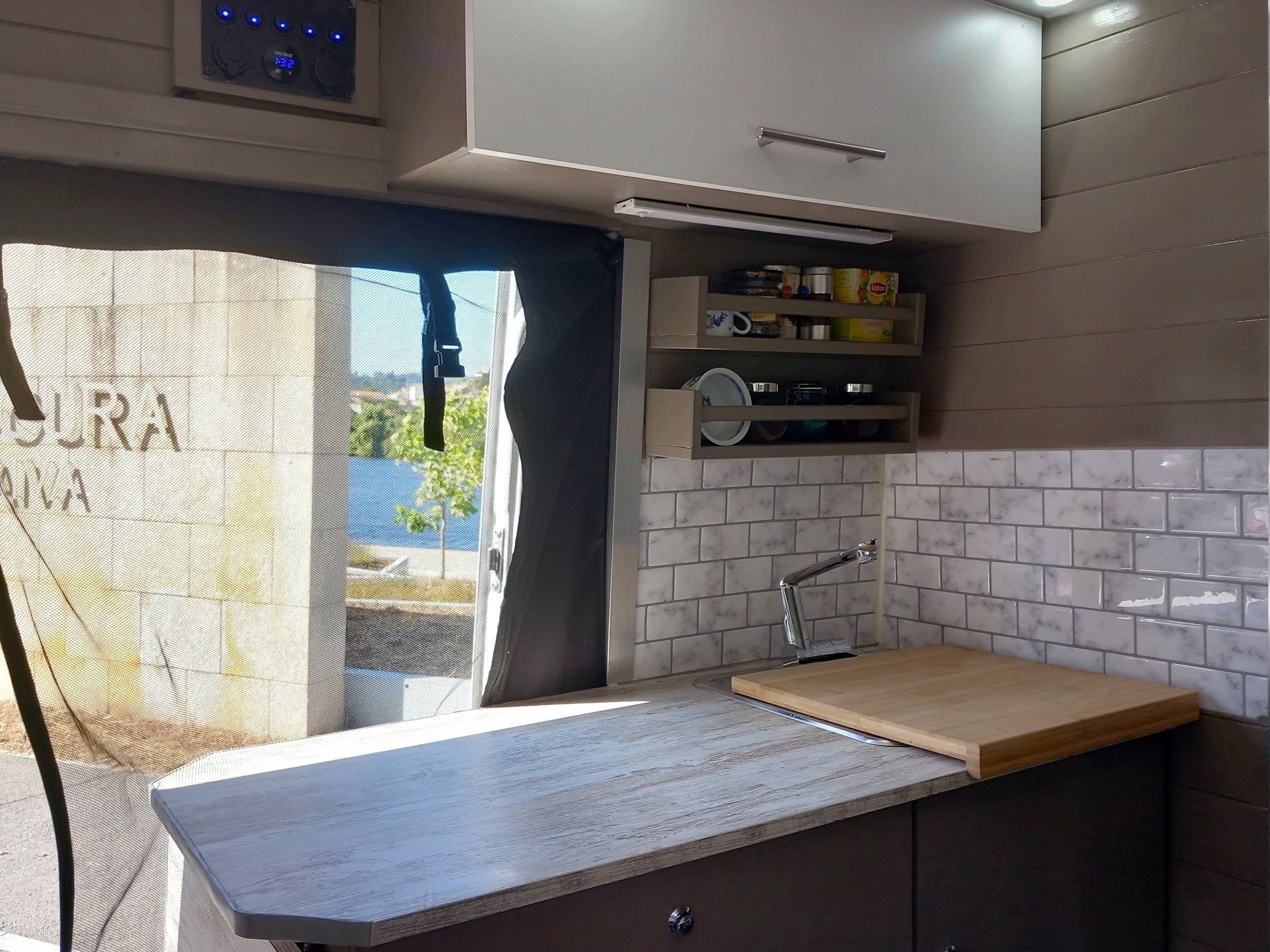 Mercedes MERCEDES SPRINTER