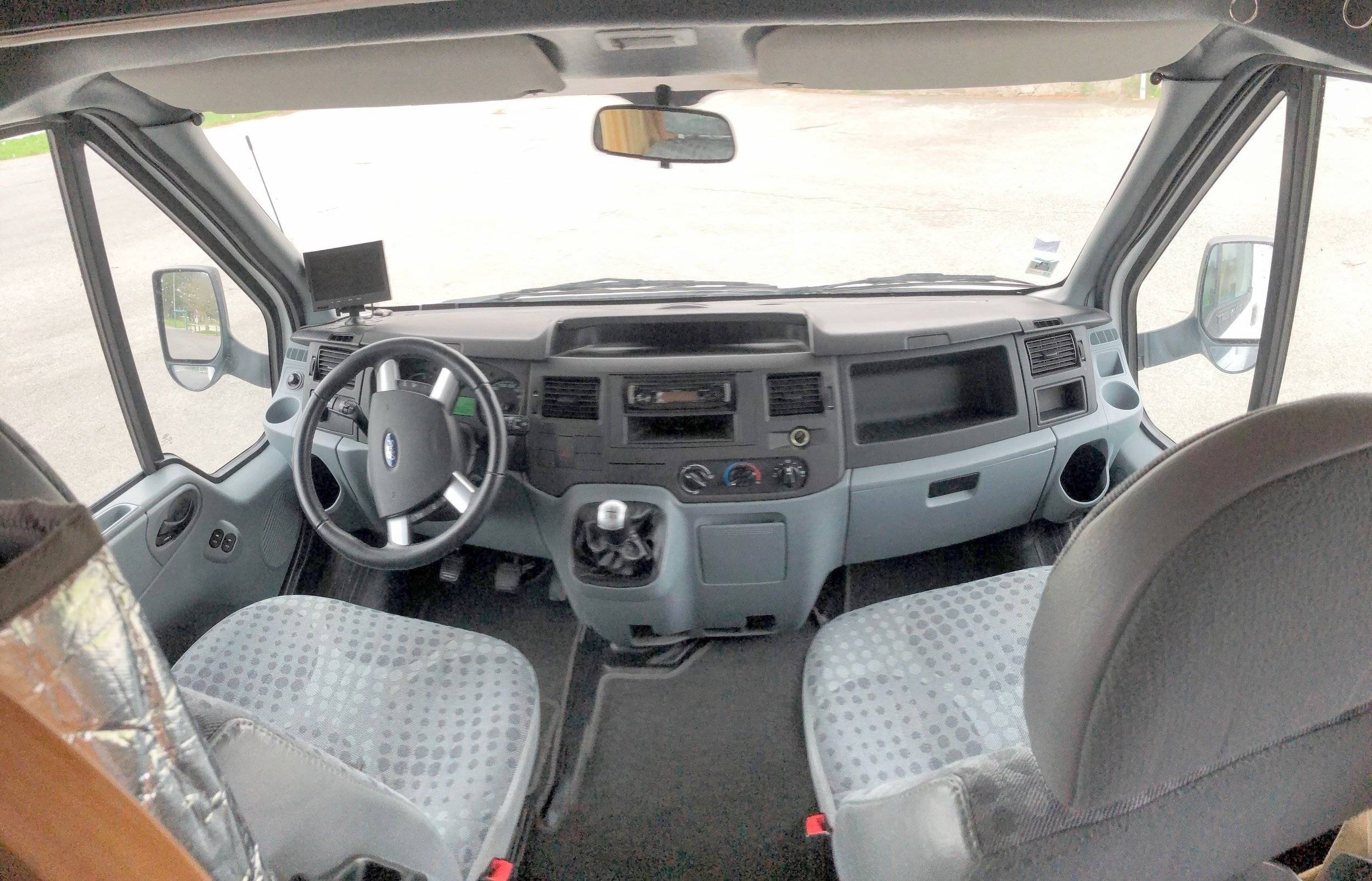 Chausson chausson \flash 03