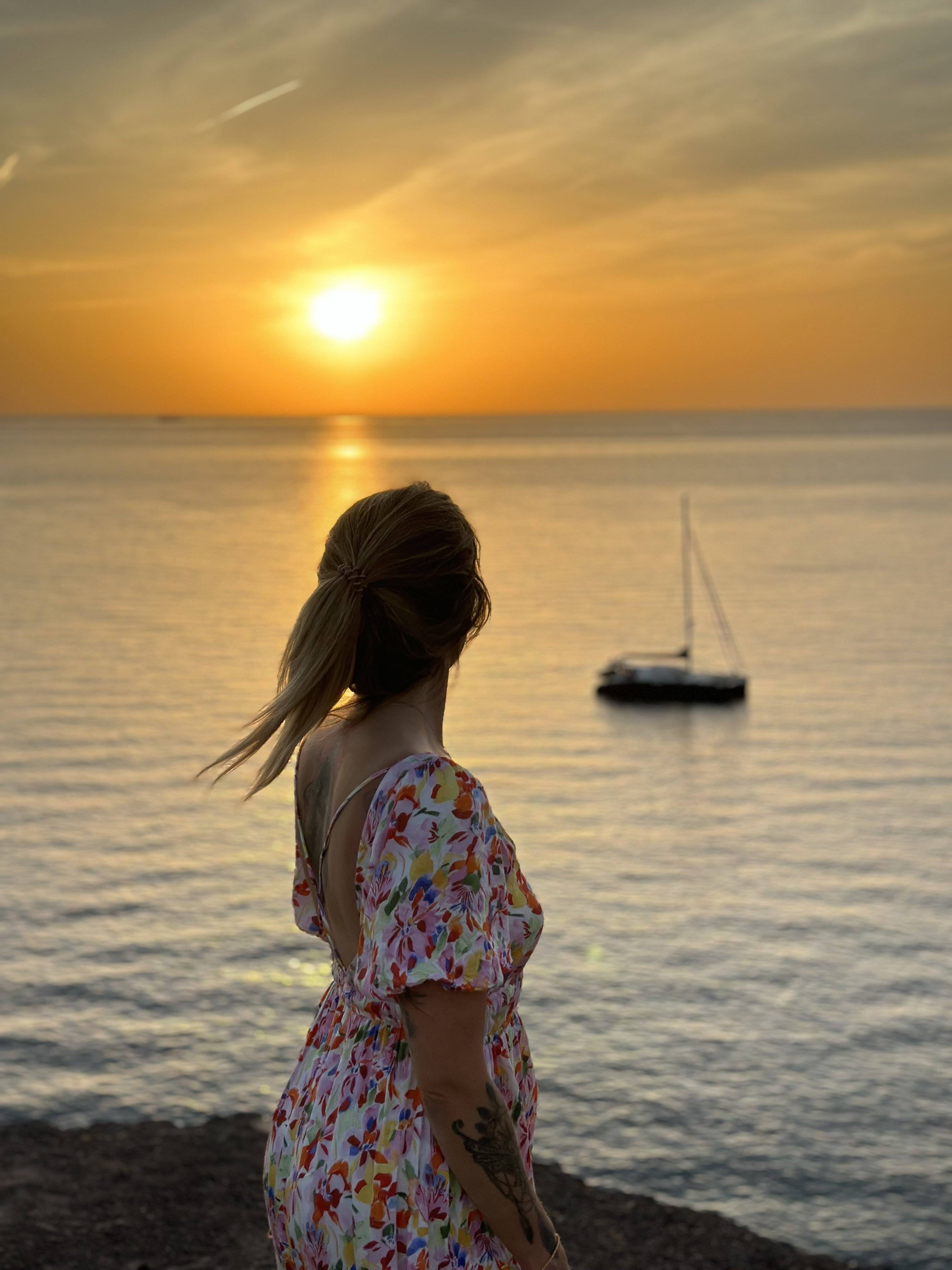 Clémence