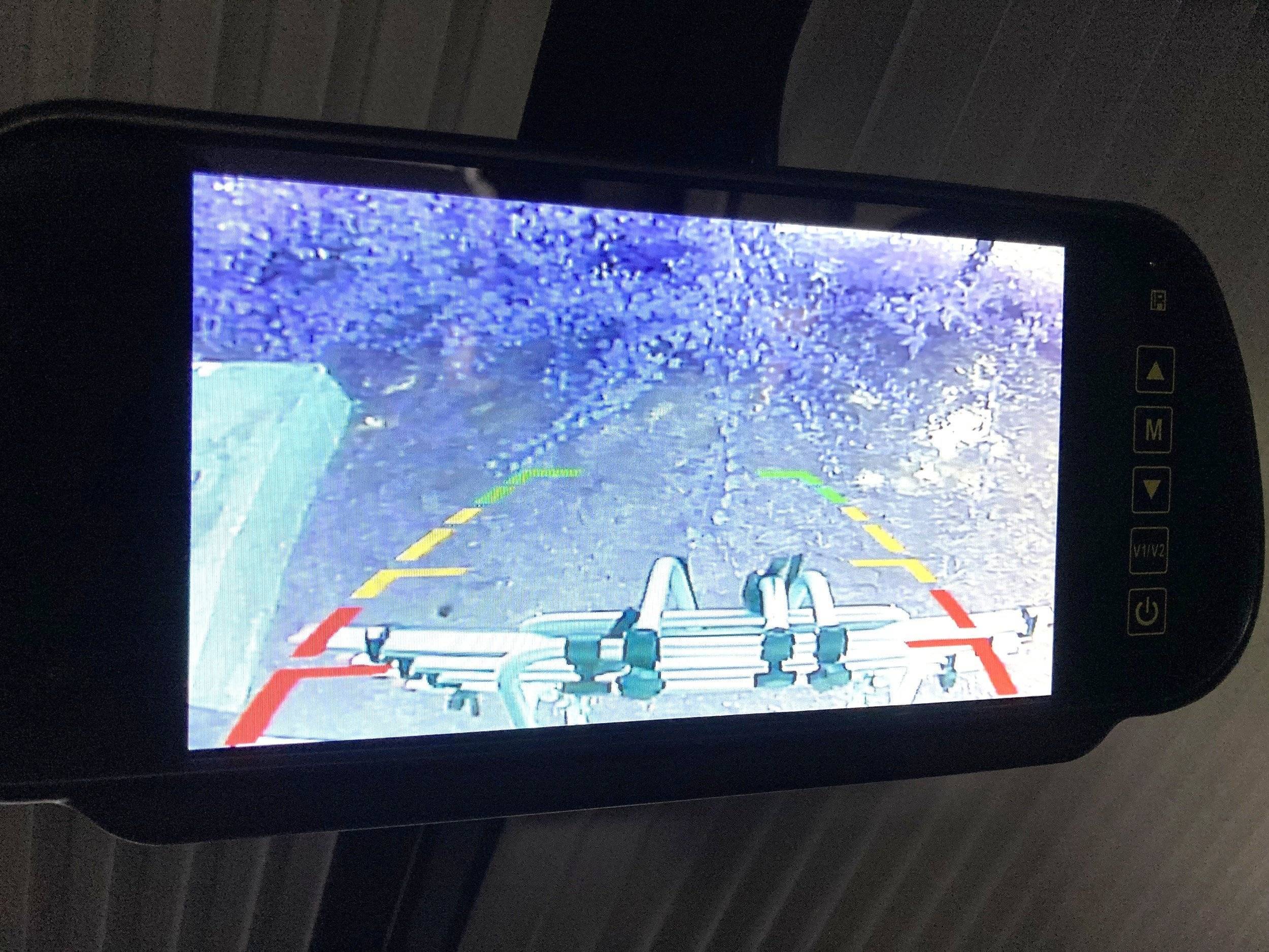 Roller Team KRONOS 279 M