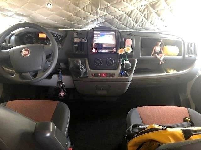 Mobilvetta Mobilvetta miller