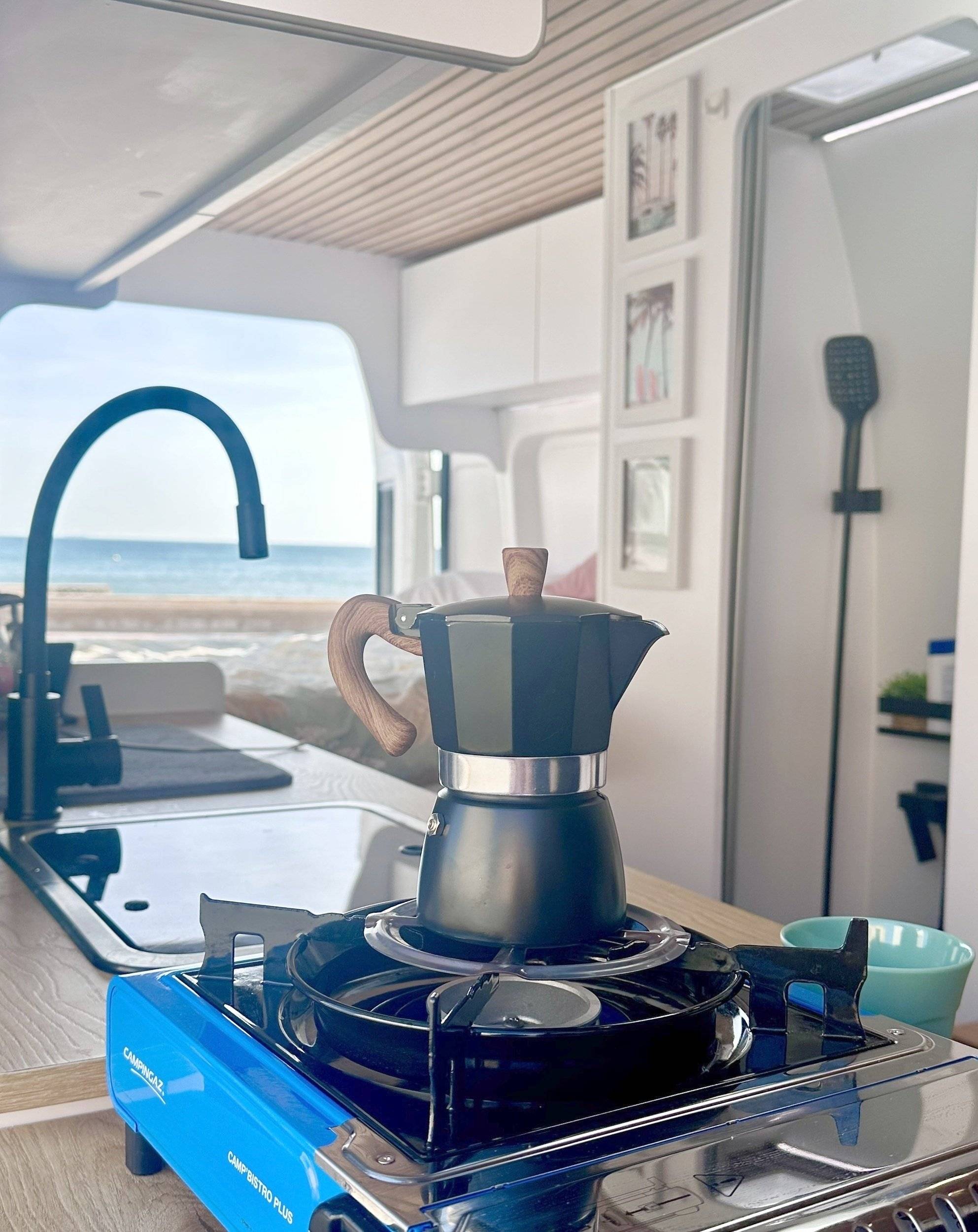 fiat Ducato 120 Multijet