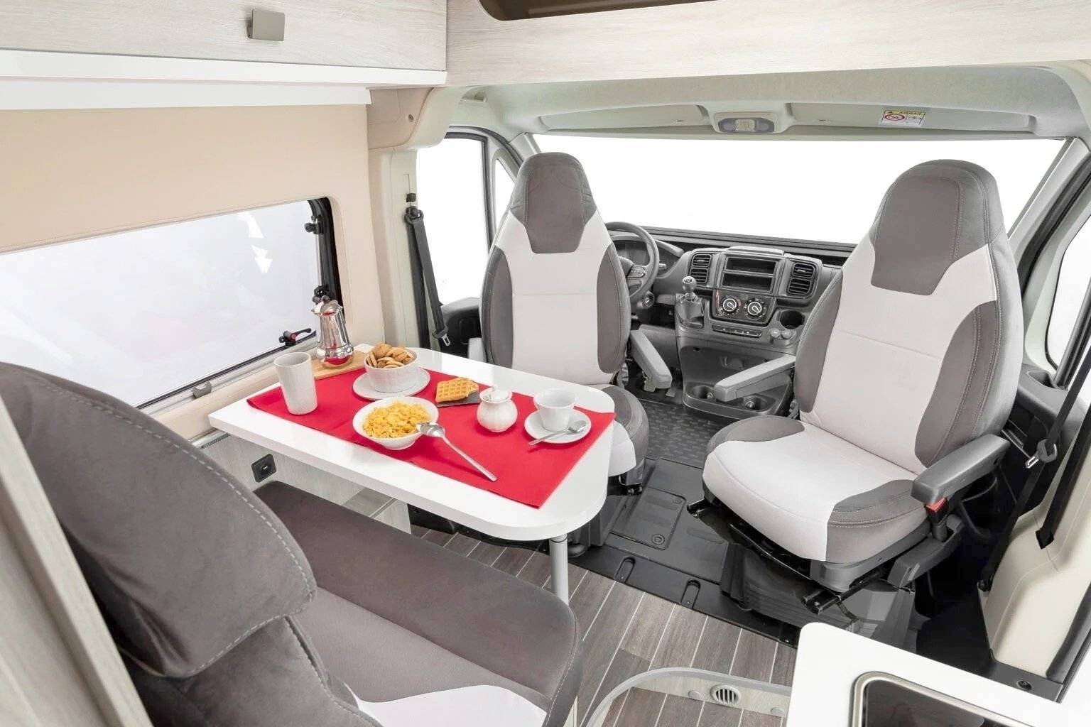 Roller Team Roller team livingstone 5