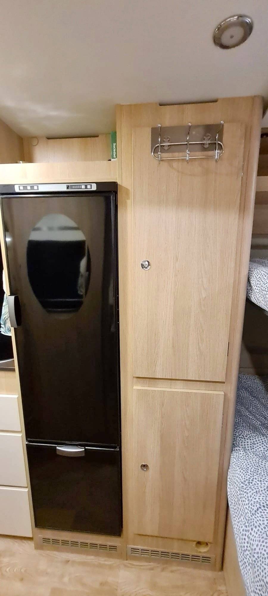 Giottiline Giottiline