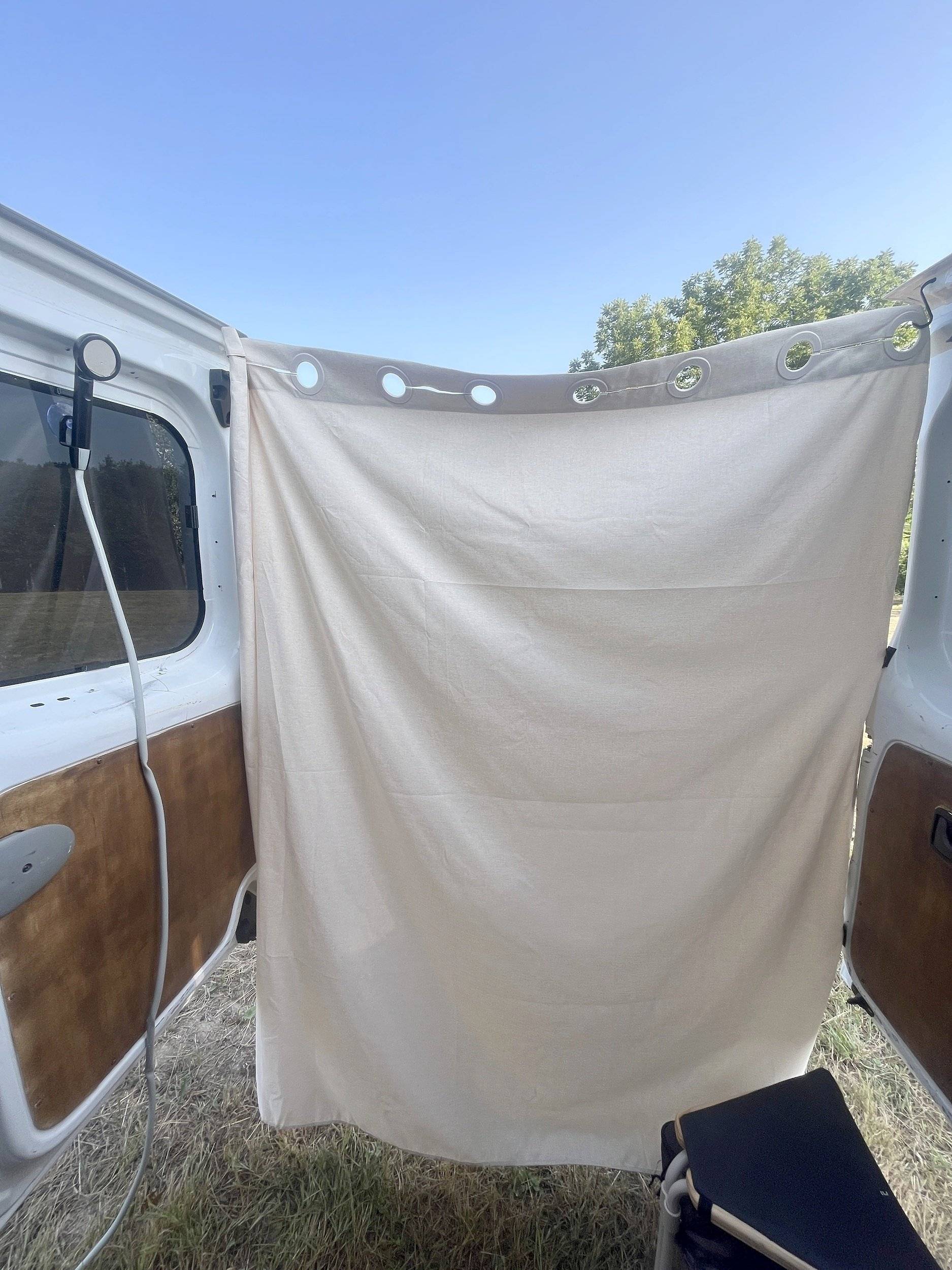 Renault Renault trafic