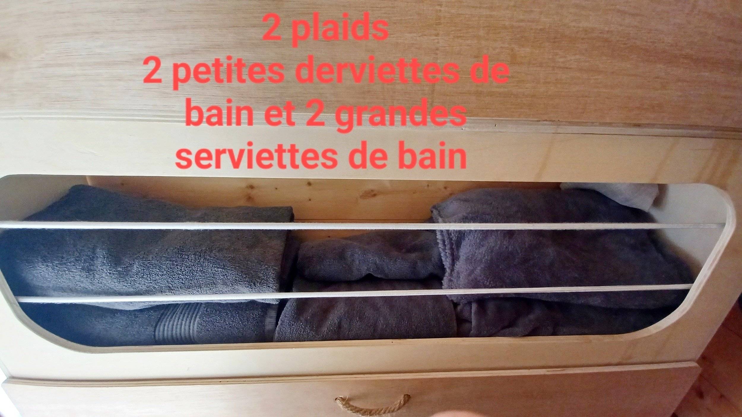 FORD Custom 2,0 l 130 ch