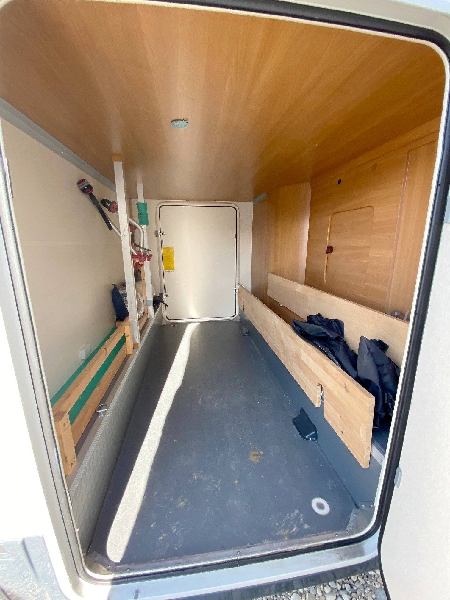 Sun Living Sun Living Lido A12