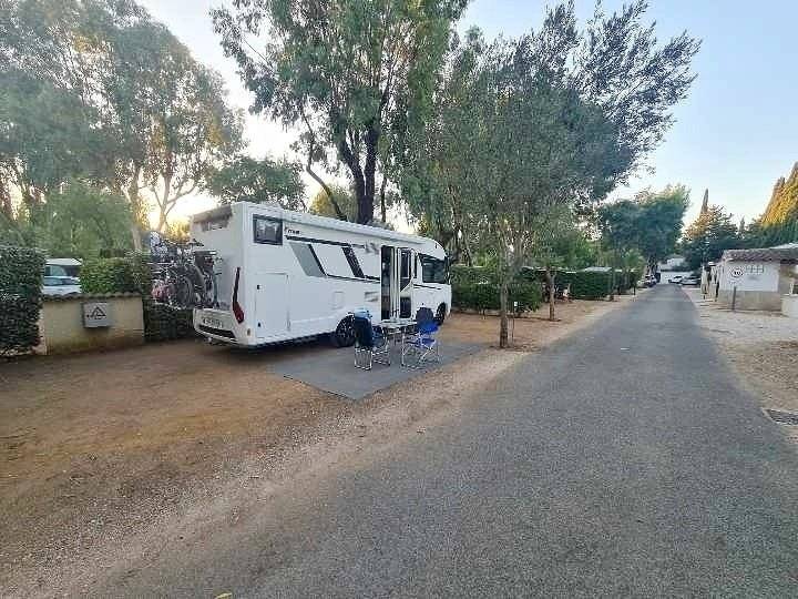 Itineo Itineo sb 740