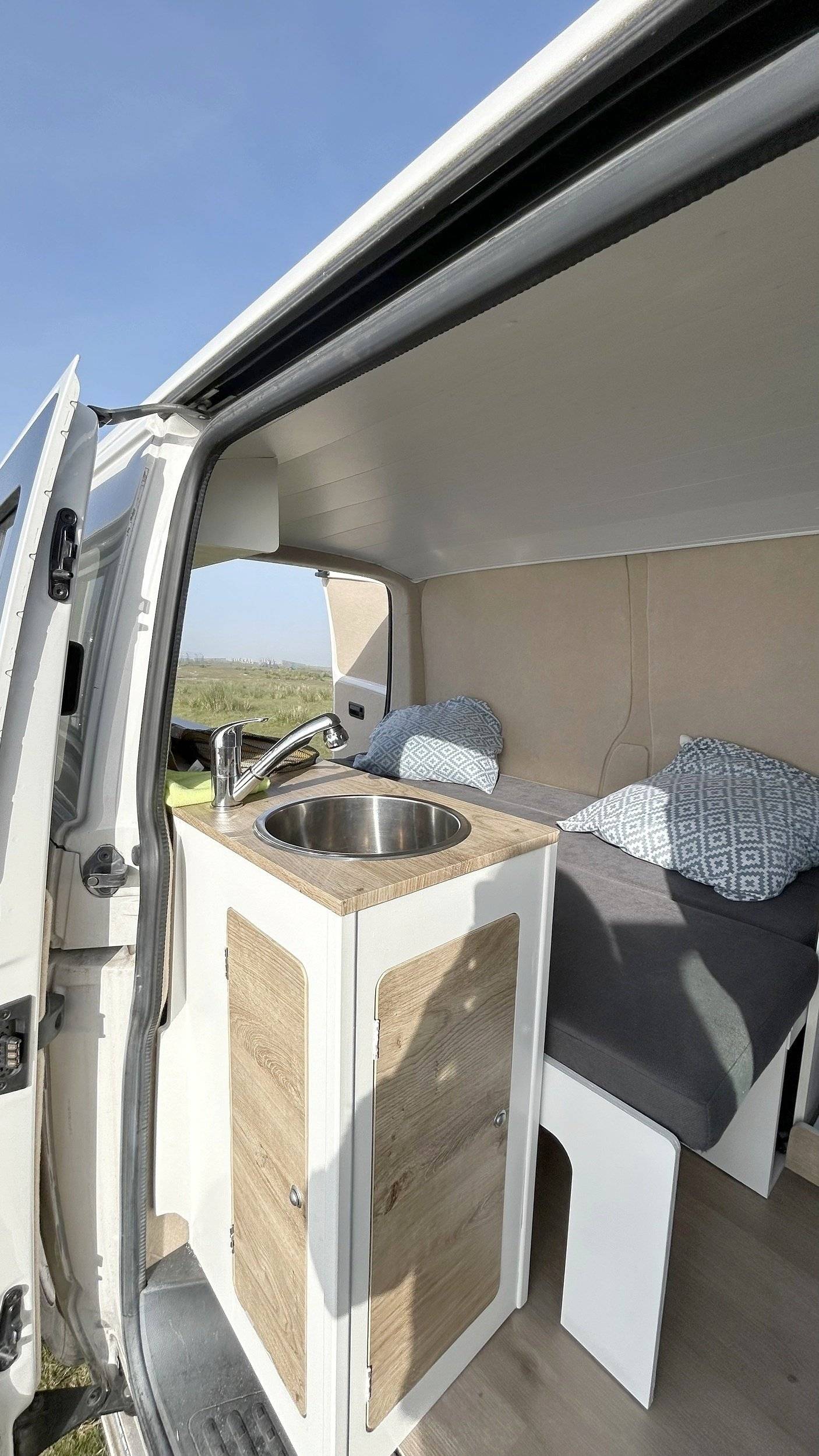 Stylevan 