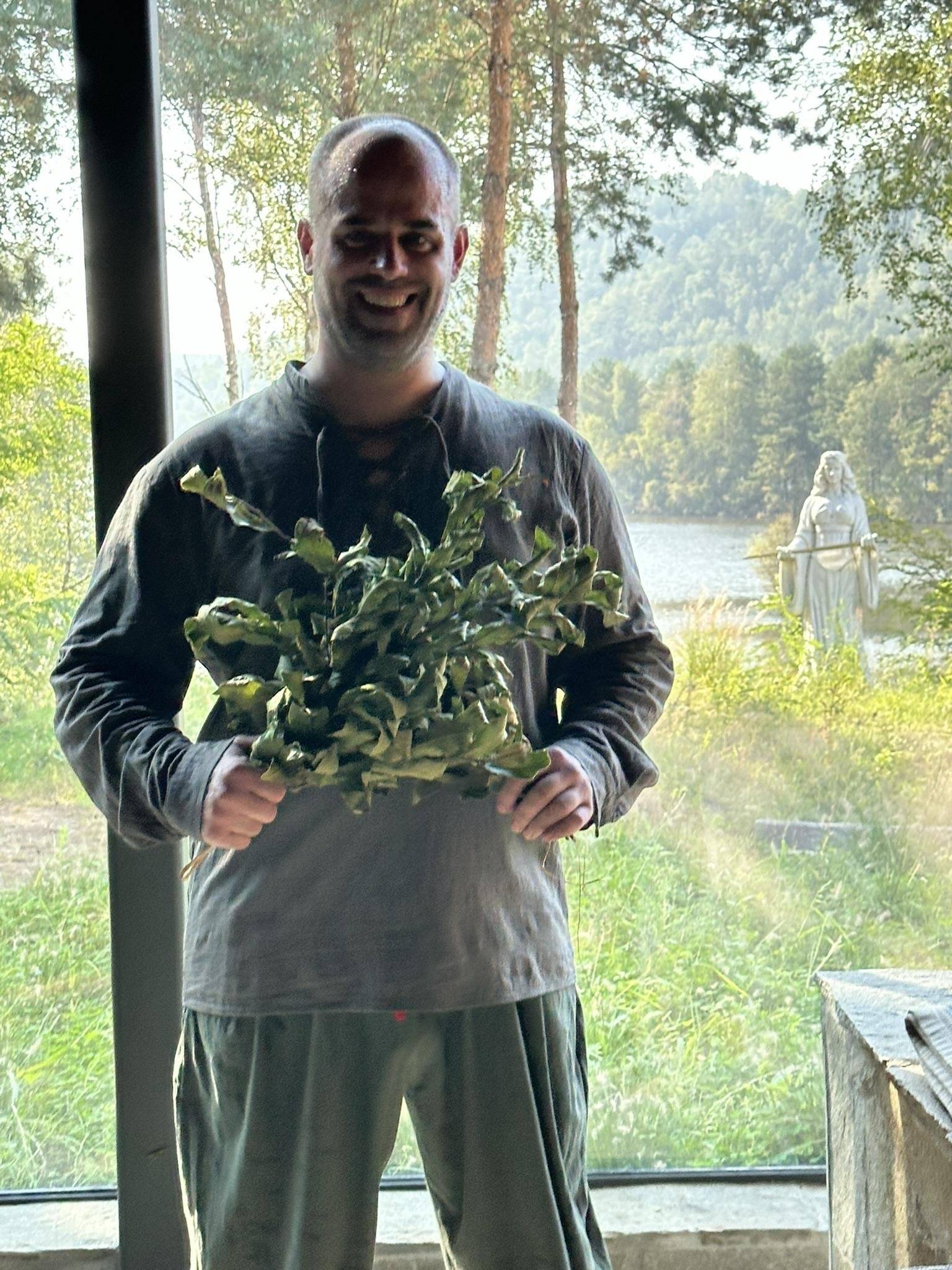 Bjorn