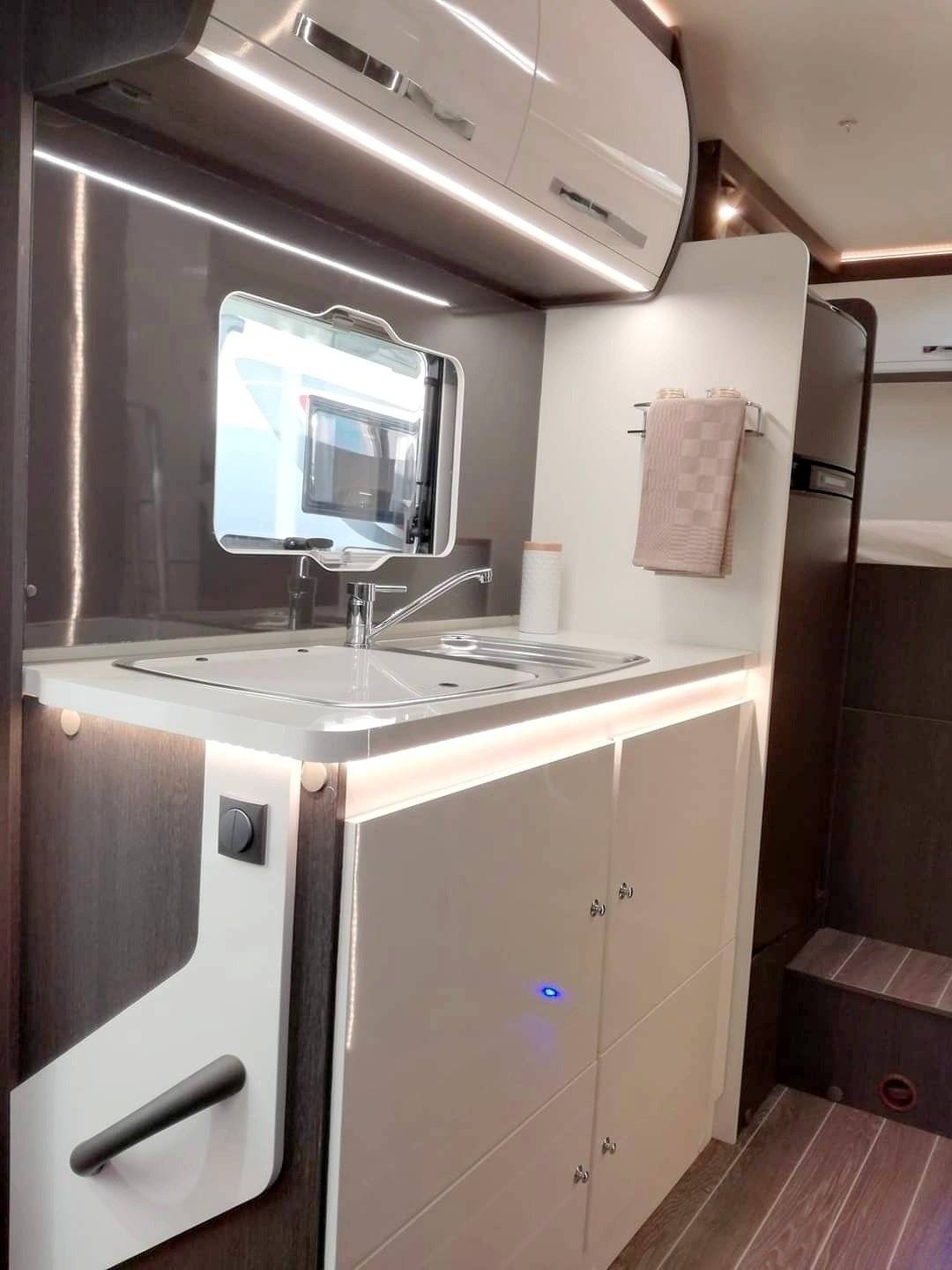 Roller Team Roller team 298tl