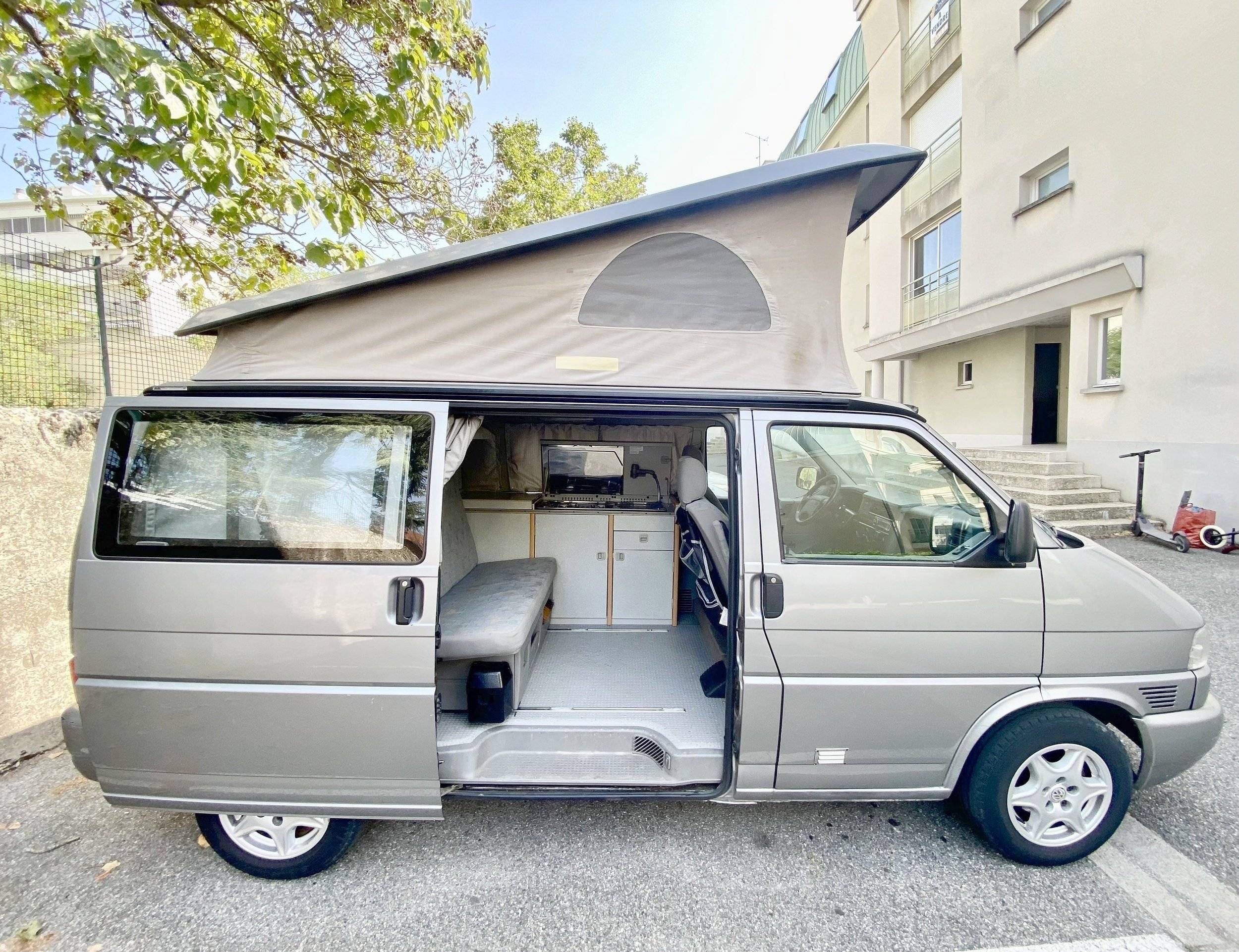 Westfalia westfalia