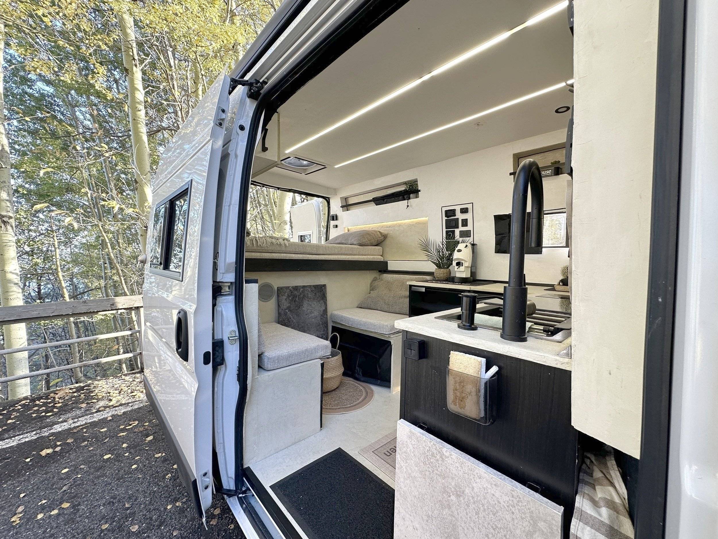 Fiat ducato GUIDO I  2.0