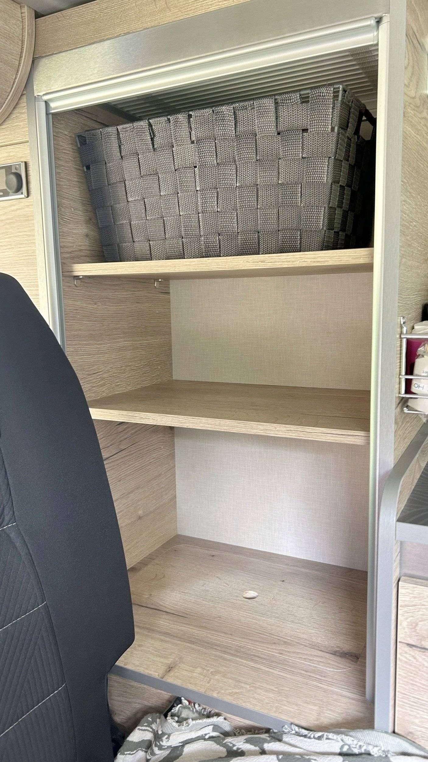 Glénan Concept Cars Renault Trafic