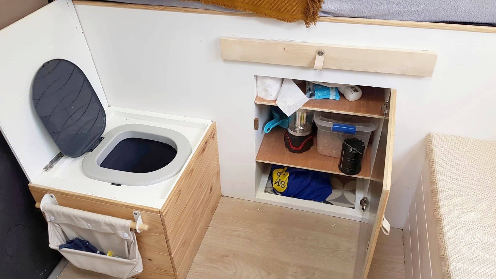 Citroën Jumper 2,8 HDI