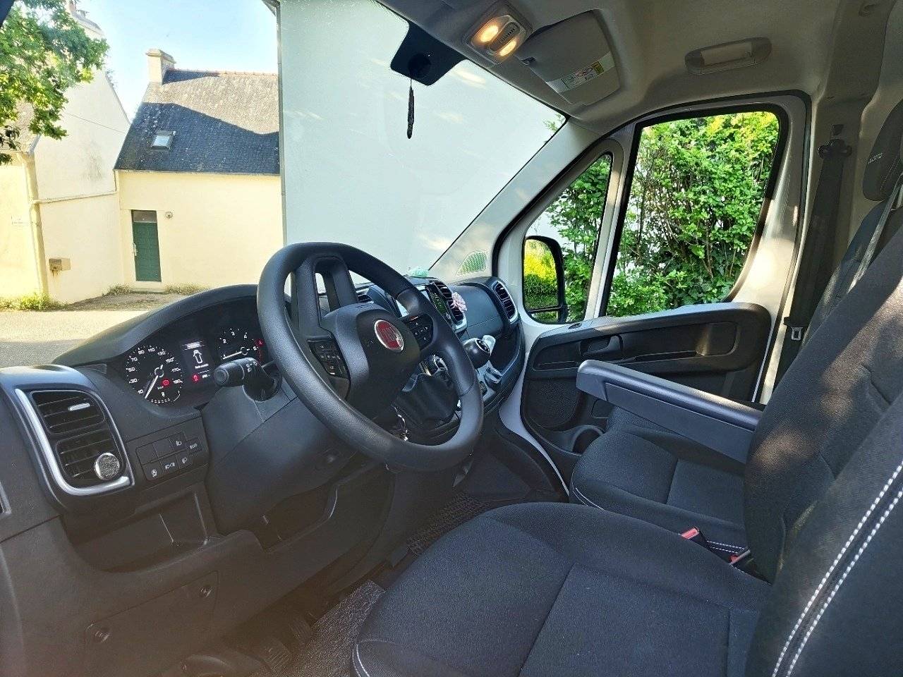 Weinsberg caralife 630 LQ