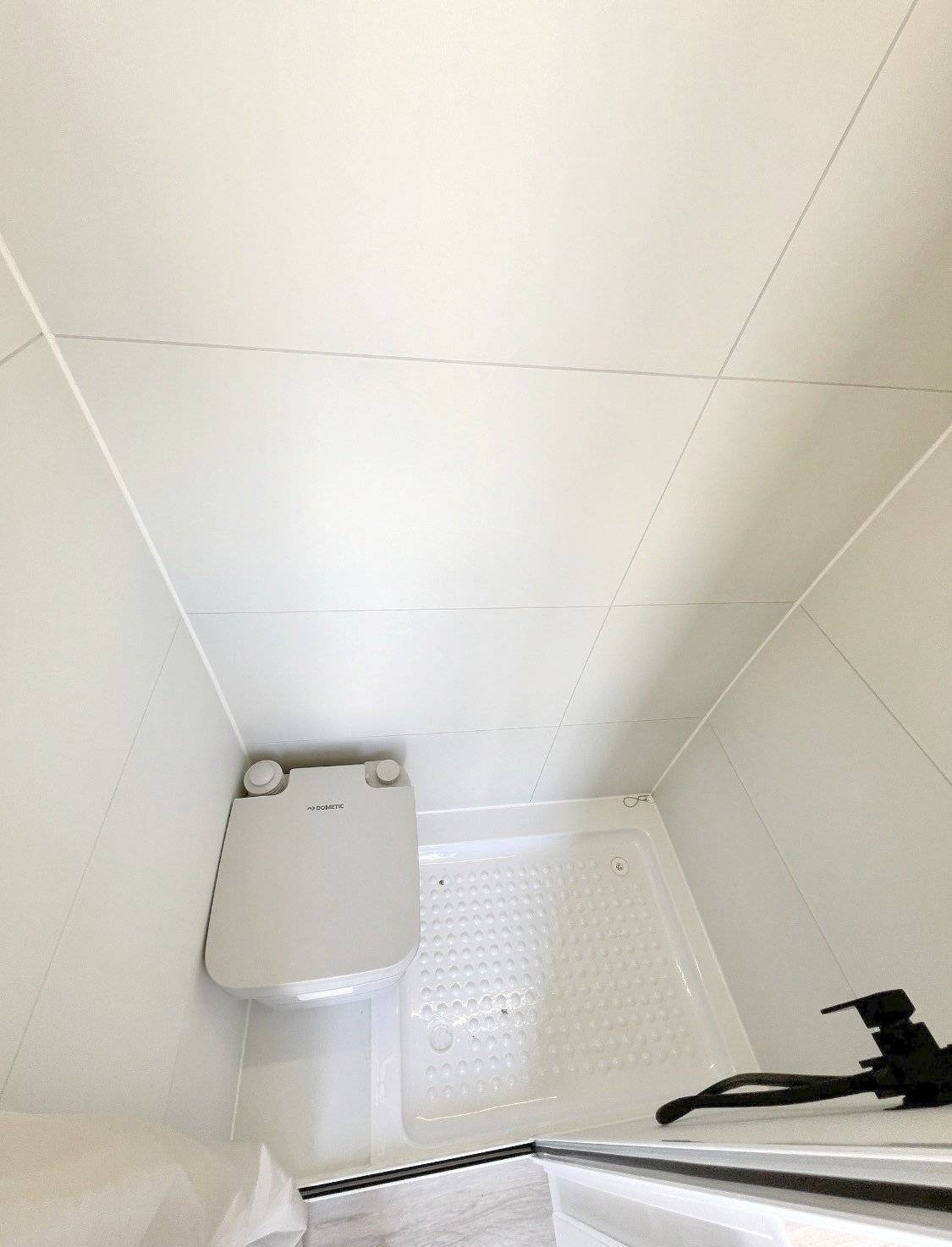 Citroën CITROEN JUMPER 130 CV