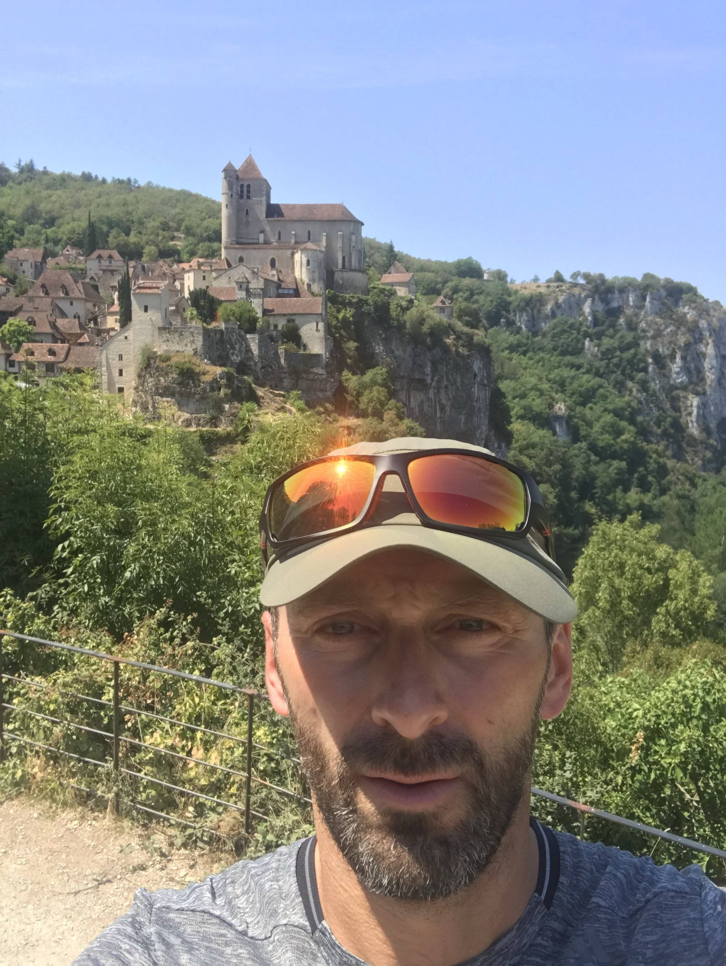 Sébastien