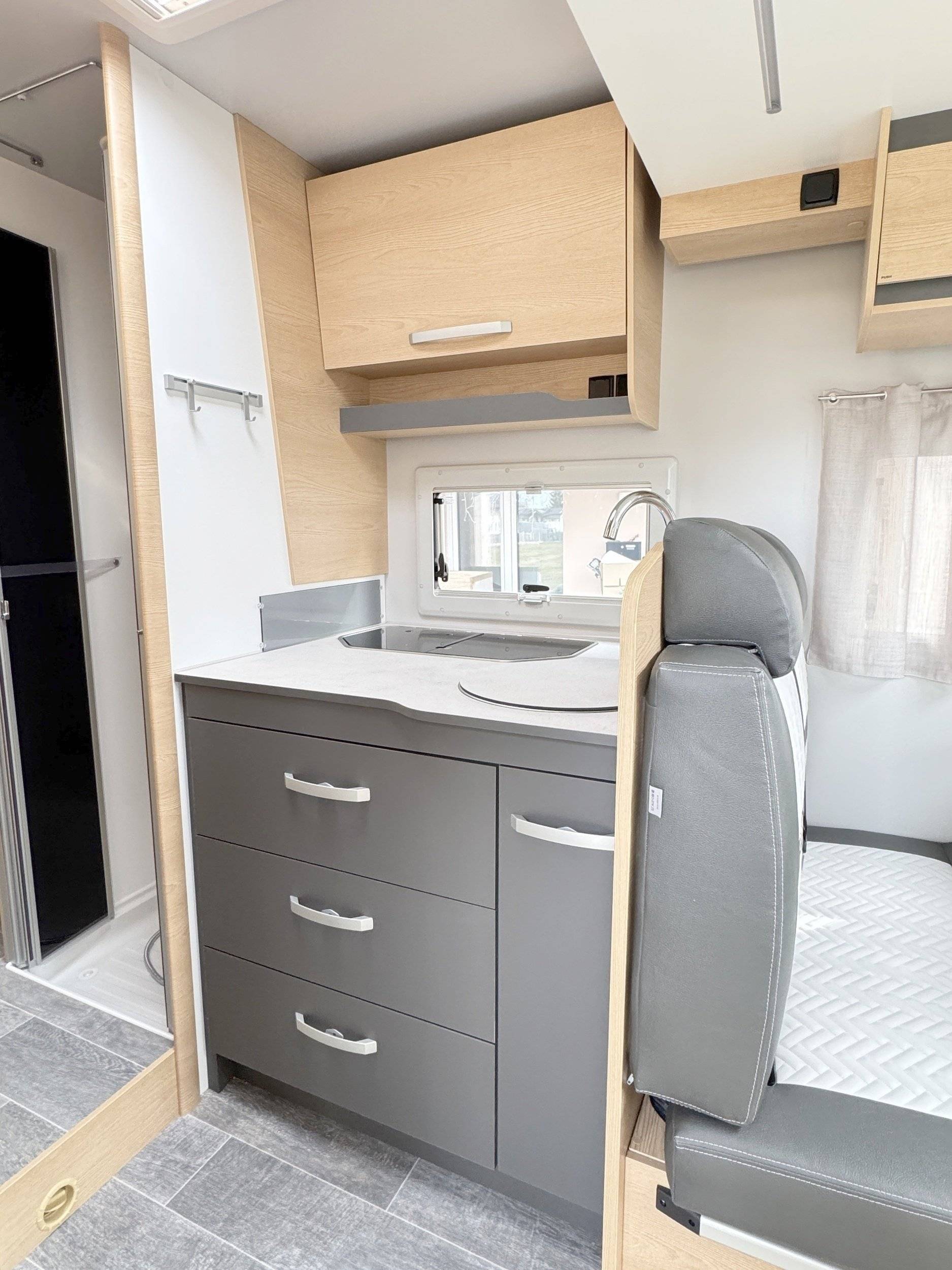 Giottiline Siena 395