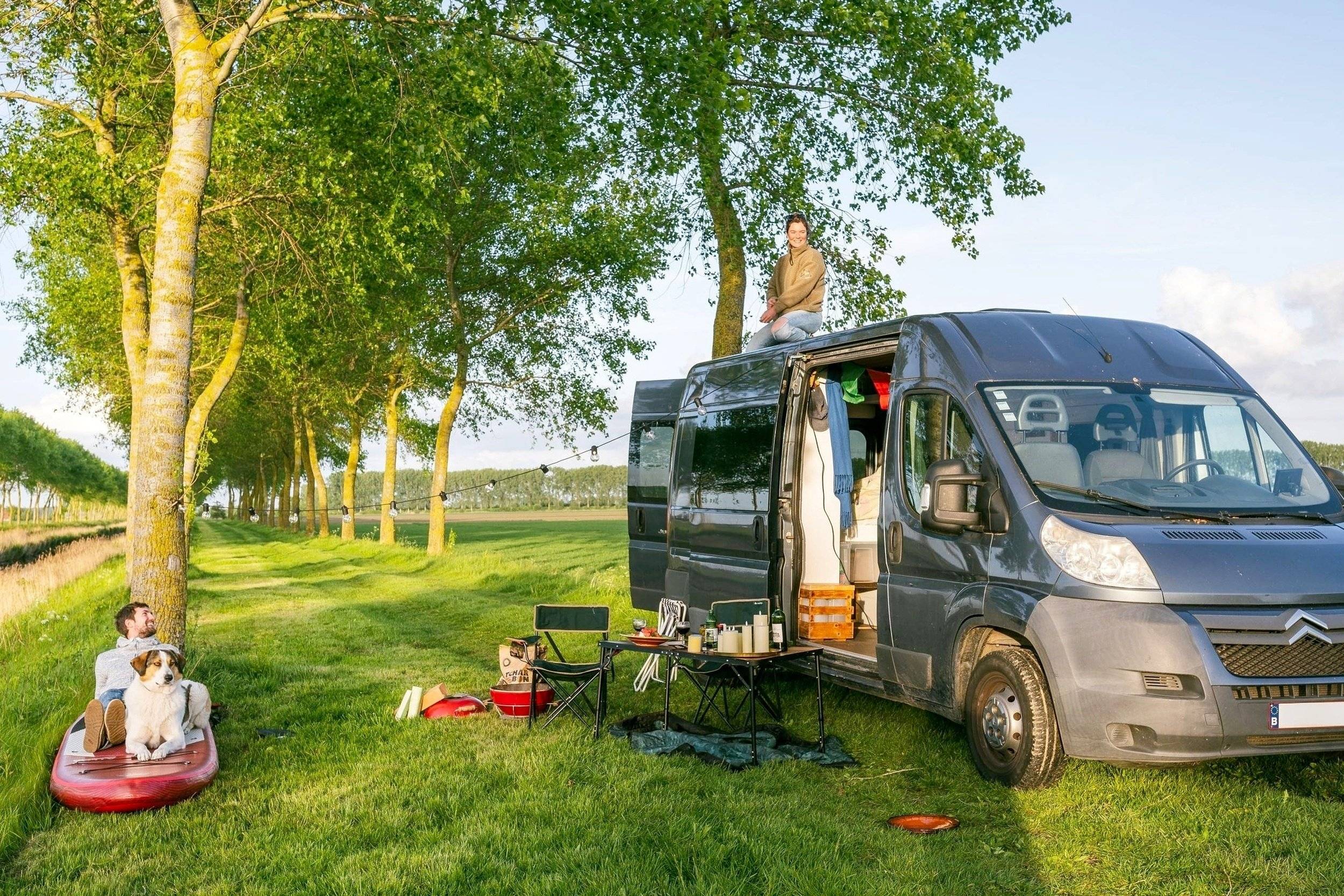 Citroën 