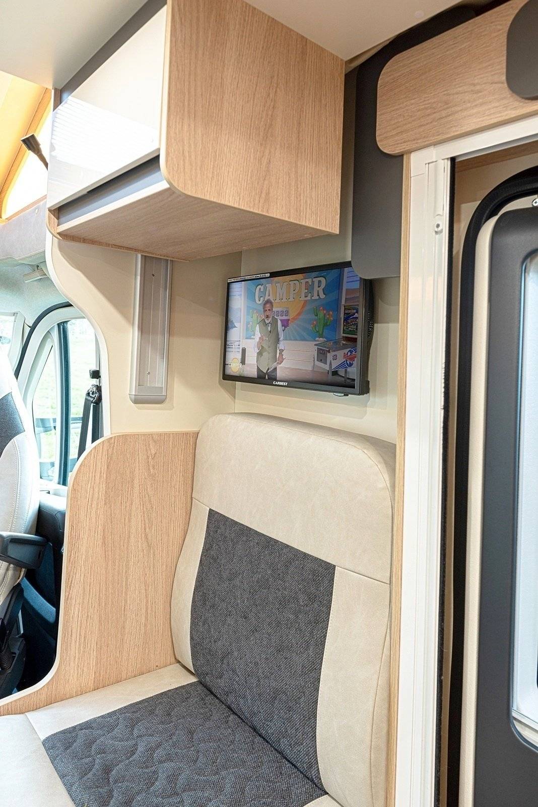 Giottiline Giottiline SIENA 385