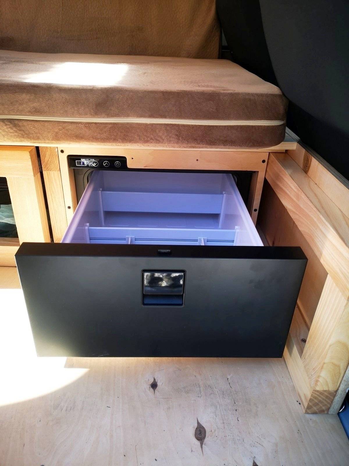 Caddy Maxi White Beauty