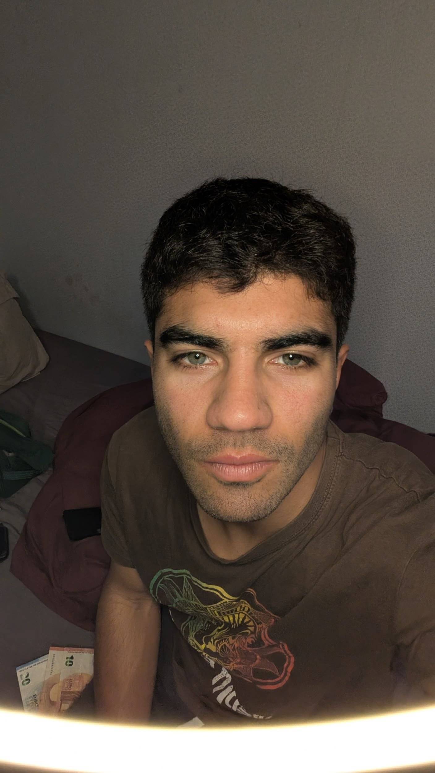 Luc