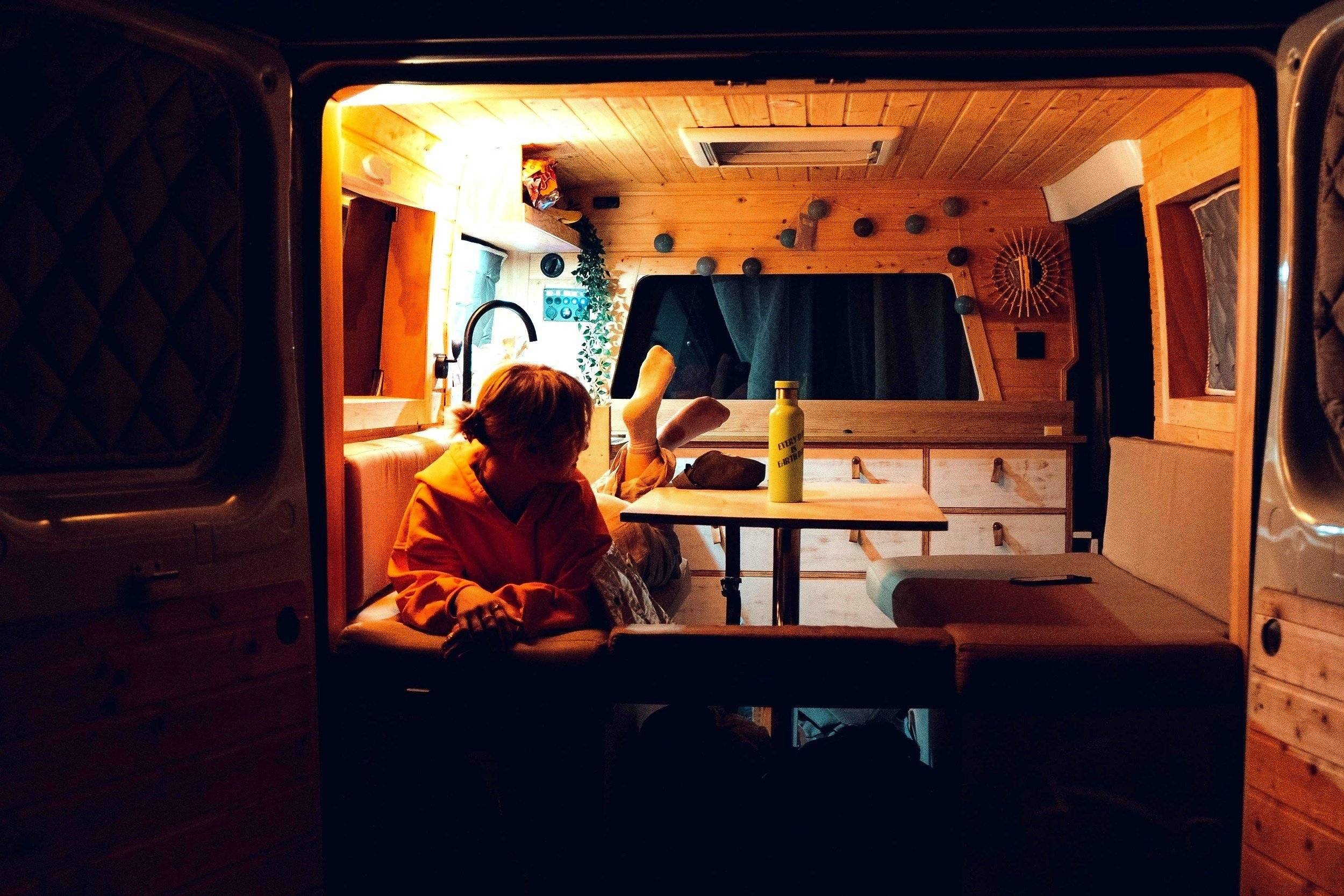 Adria Fiat Ducato Multijet 2.3 130CV