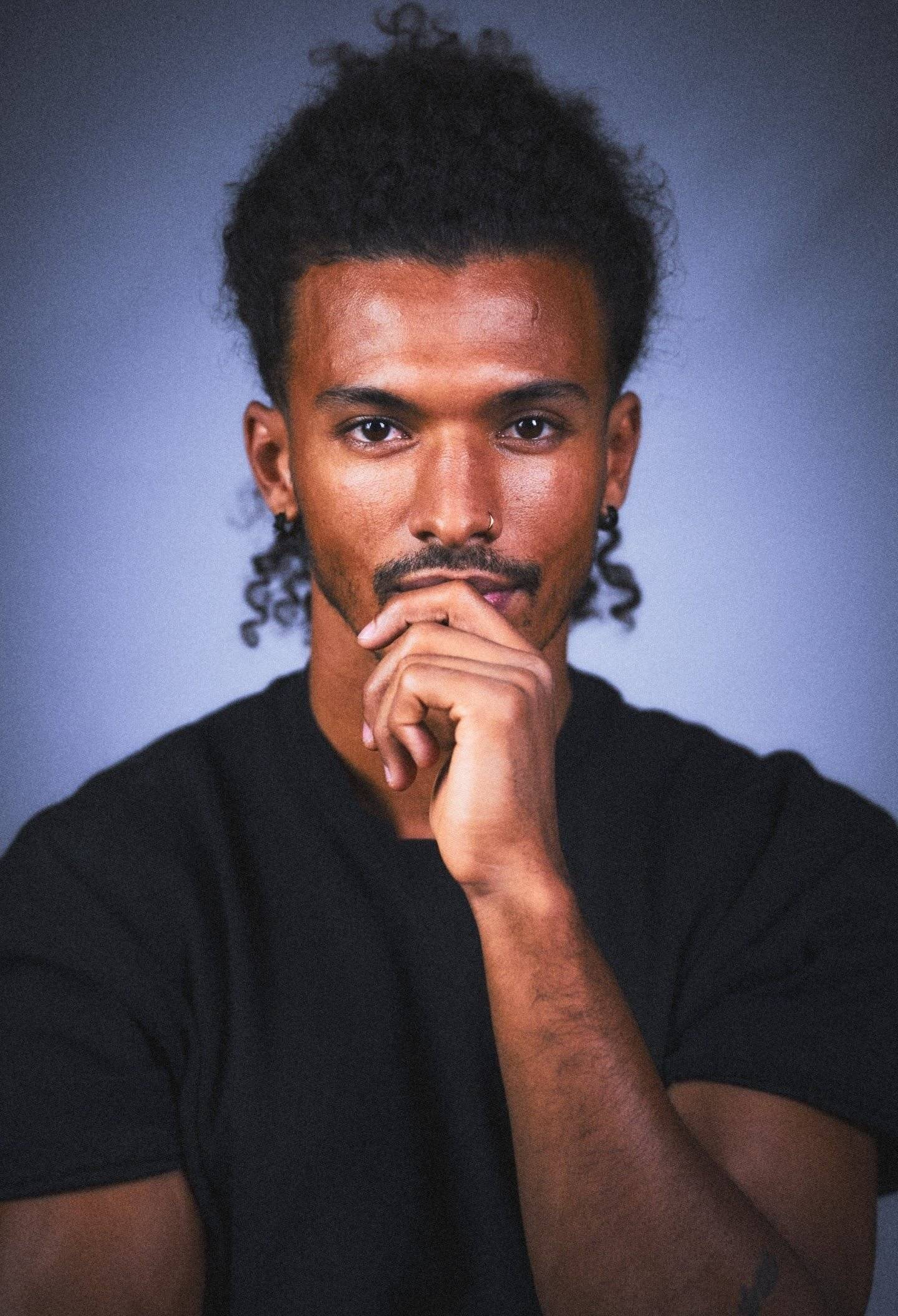 Mickael