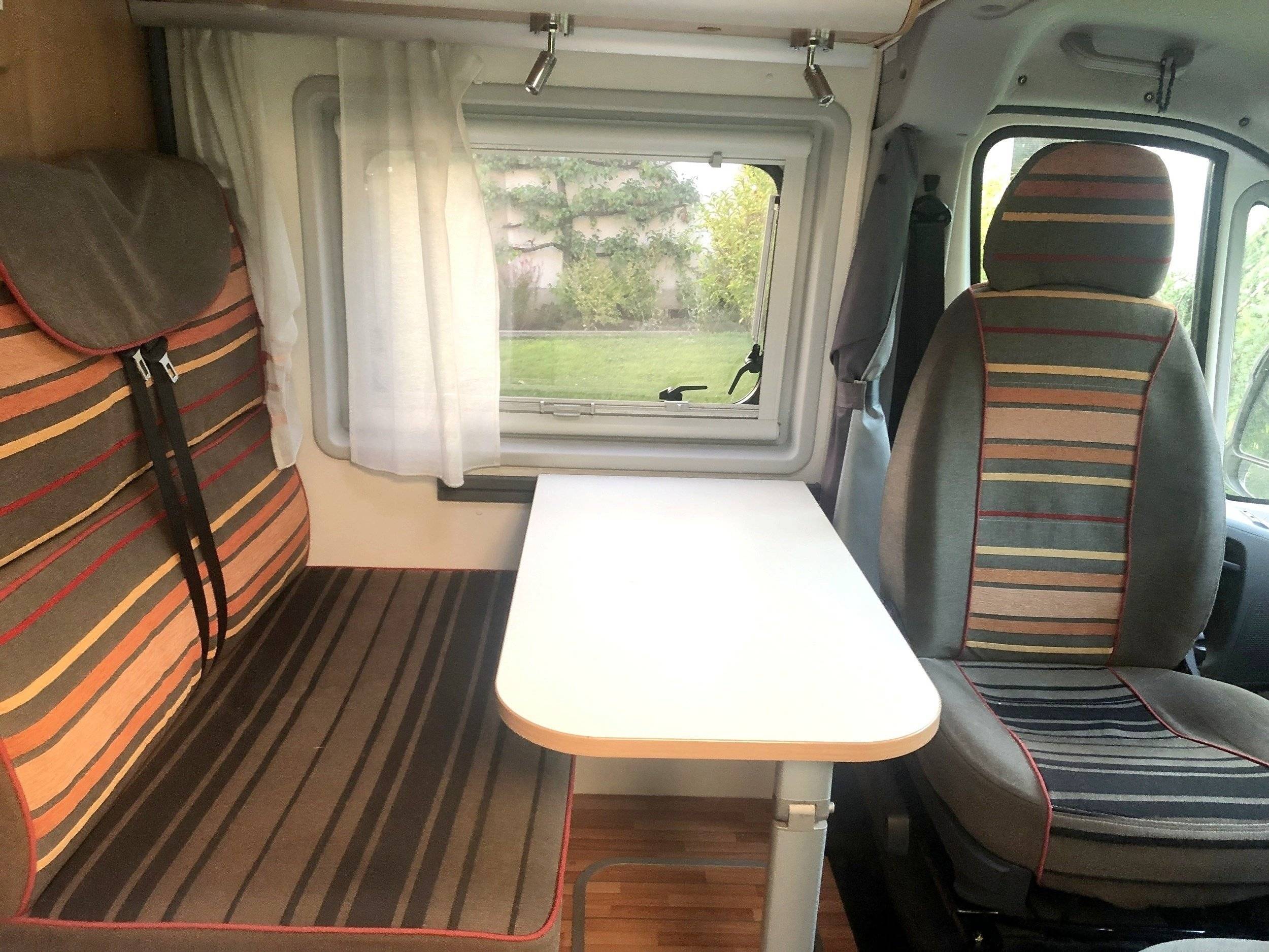 Sun Living Sun living