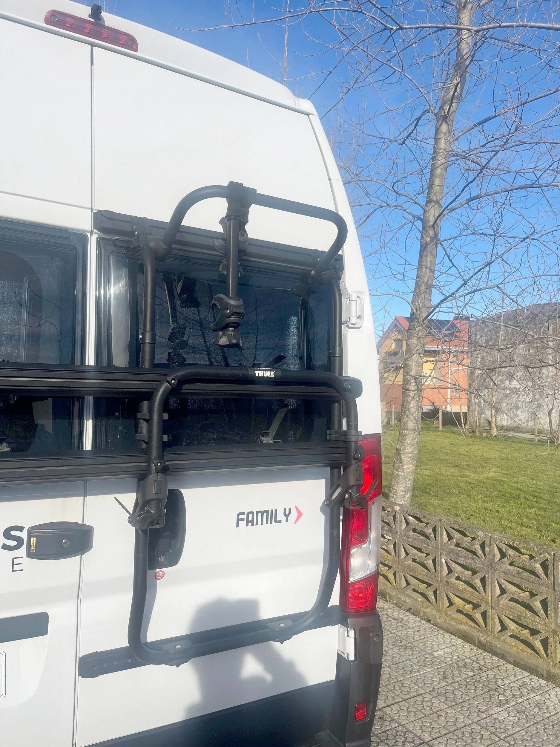 citroen Citroën jumper 140 cv