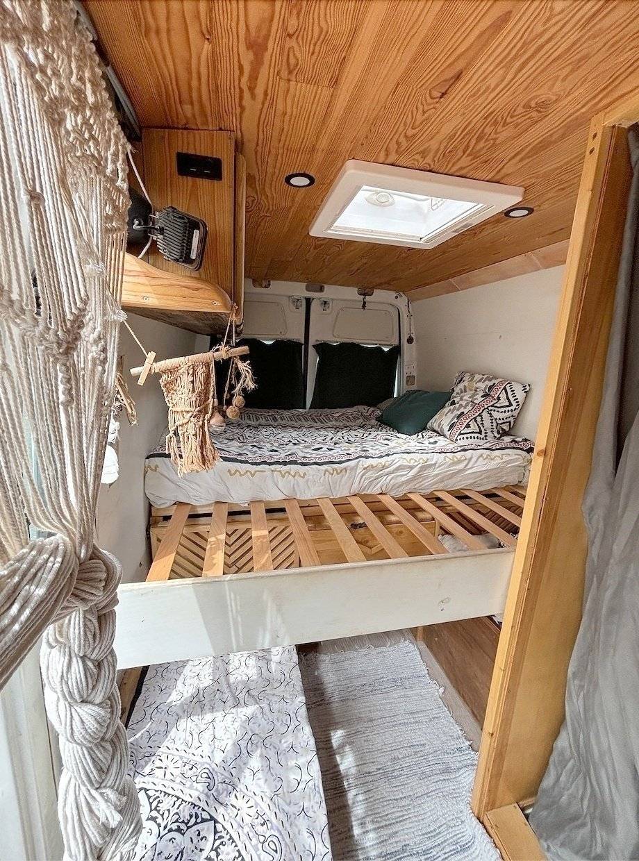 Volkswagen volkswagen Crafter 2.0 TDI