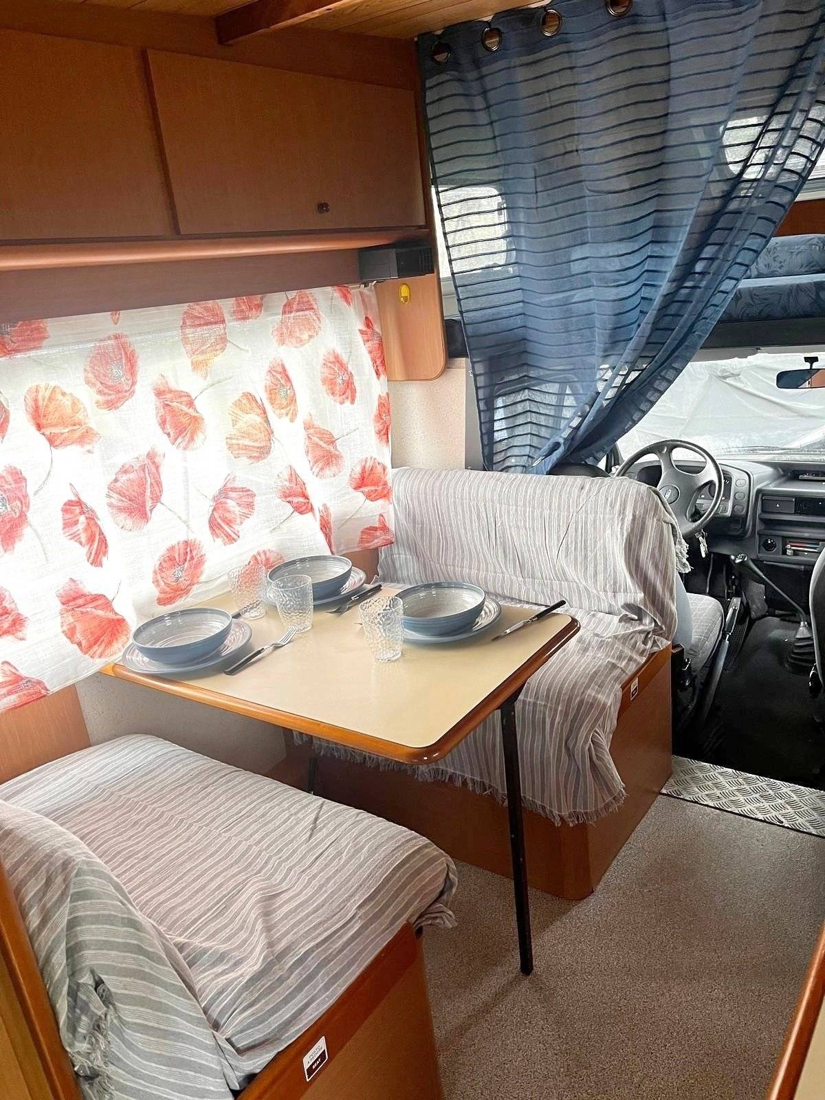 Mobilvetta  MOBILVETTA DESIGN