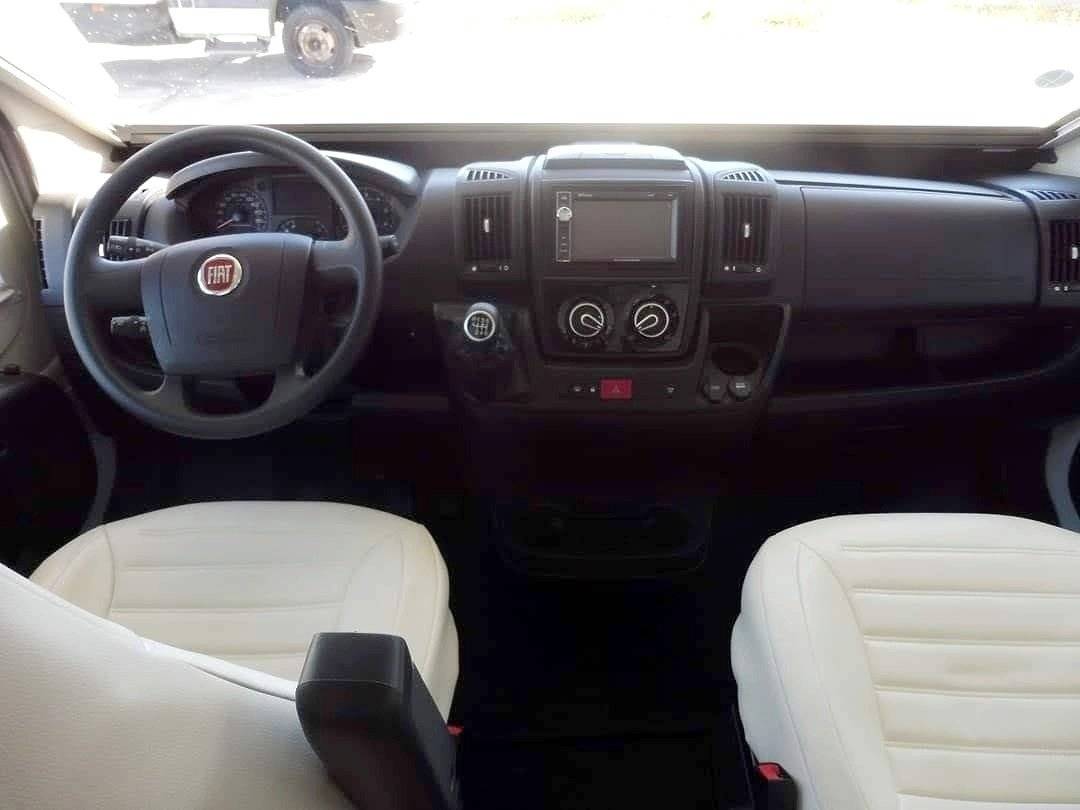 Mclouis McLouis Glamys 322