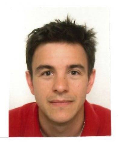 Rémi