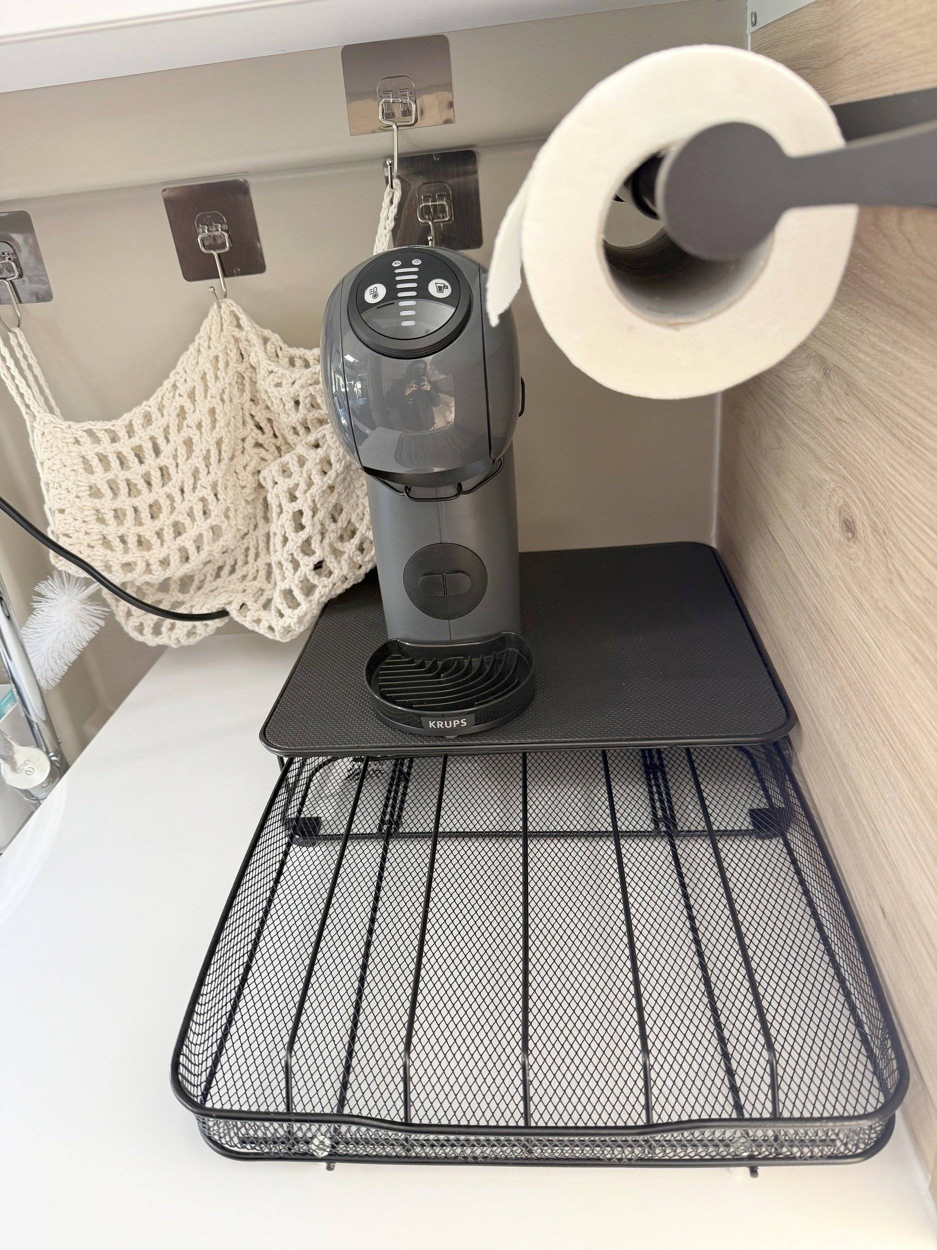 Challenger Challenger Vany v114max