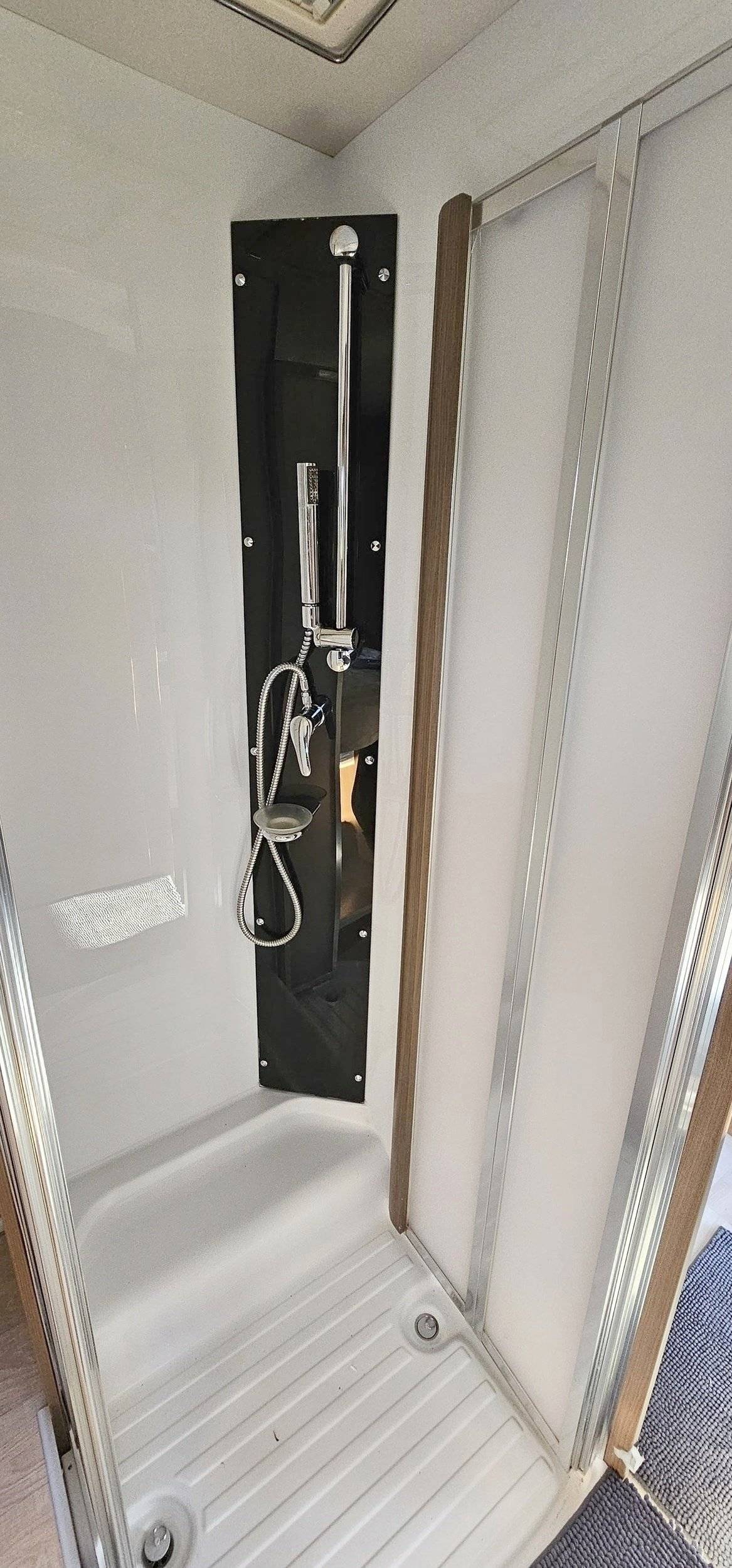 Chausson Chausson Titanium 