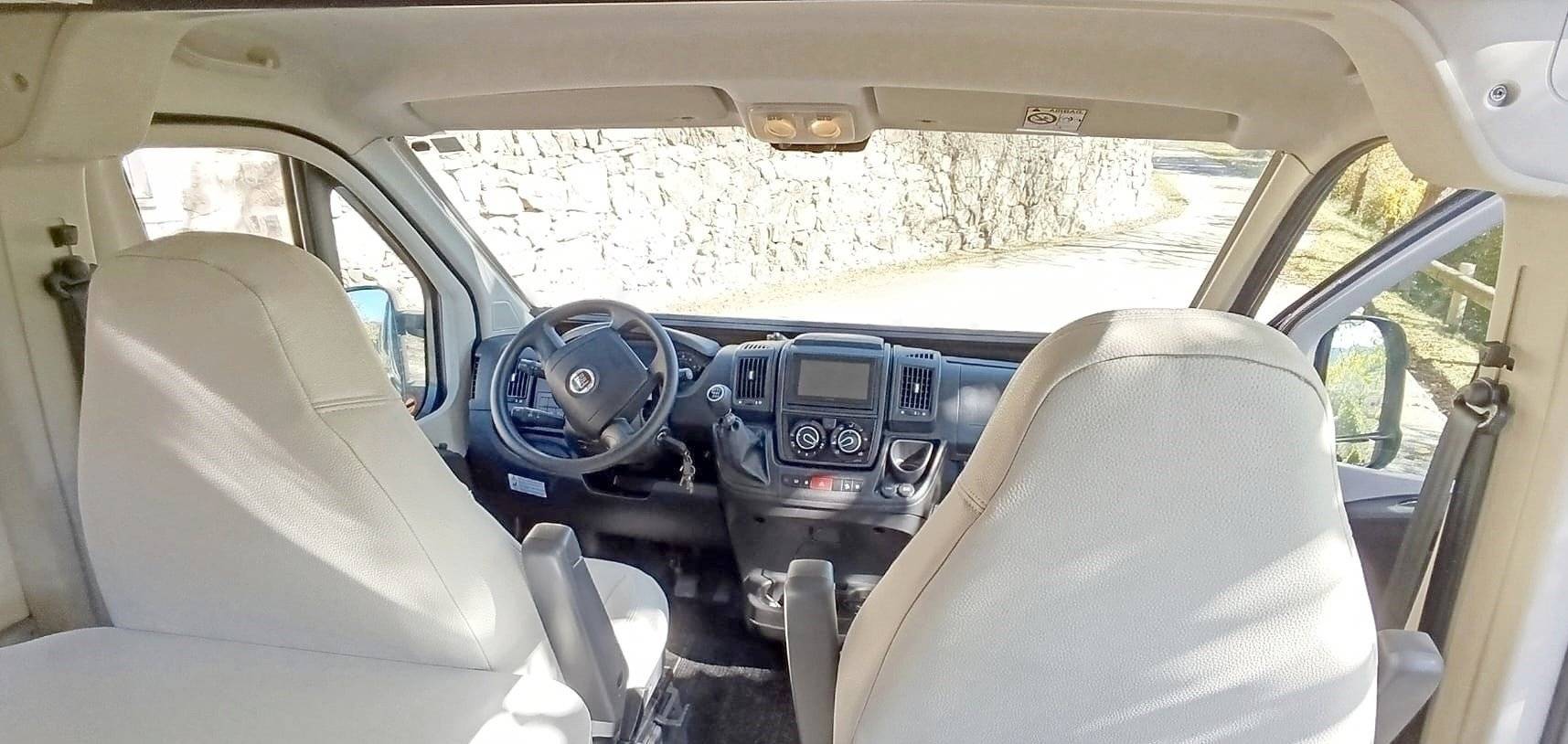 Mclouis Mclouis Menfys 3 maxi