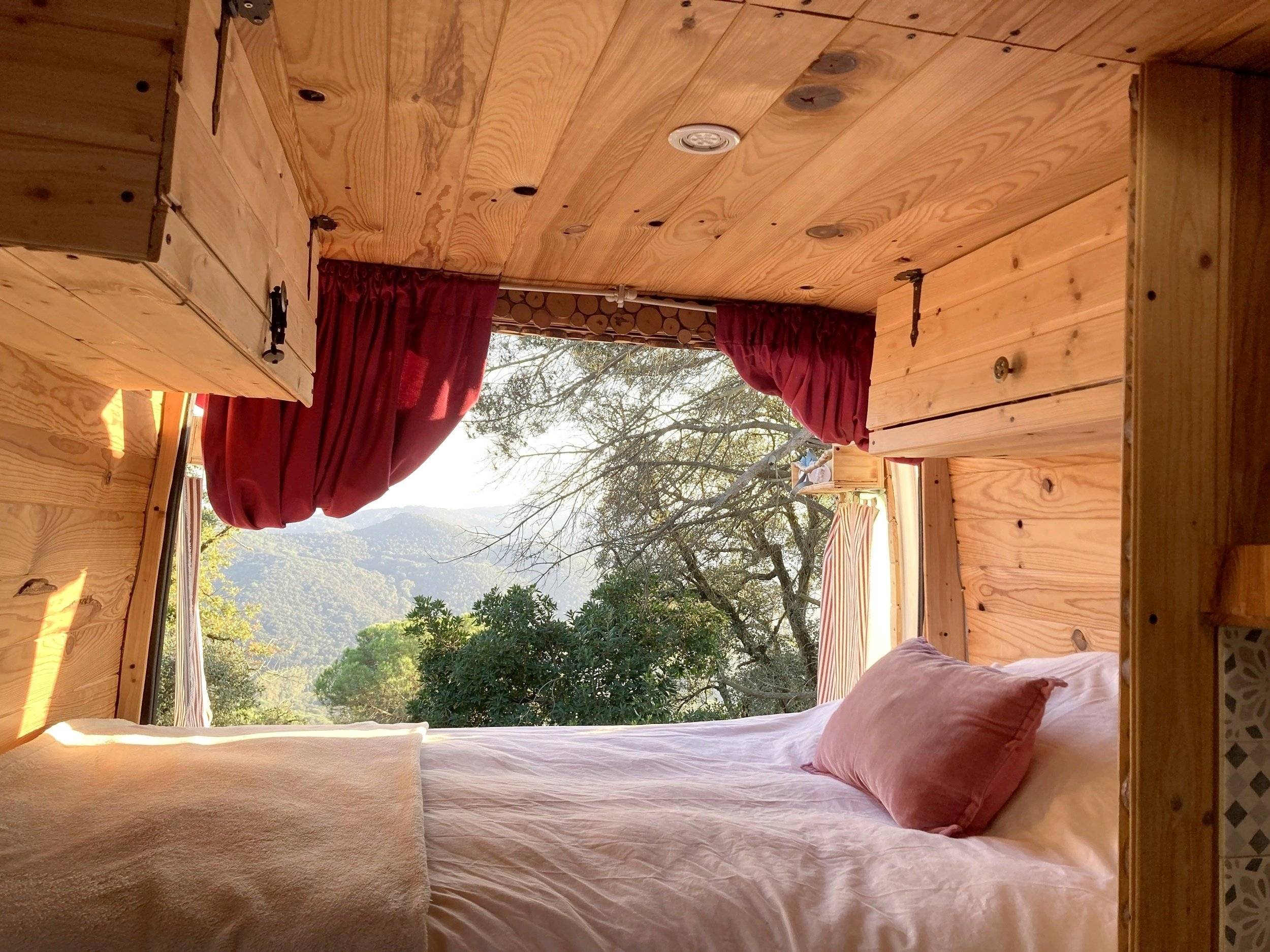 Citroën Jumper 2,0 l 110 ch