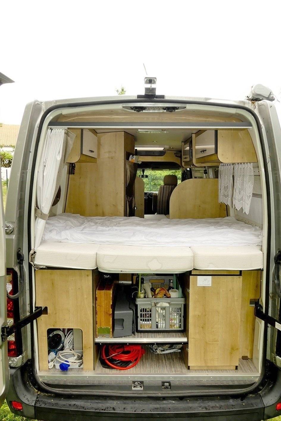 Font Vendôme Mastervan Xs