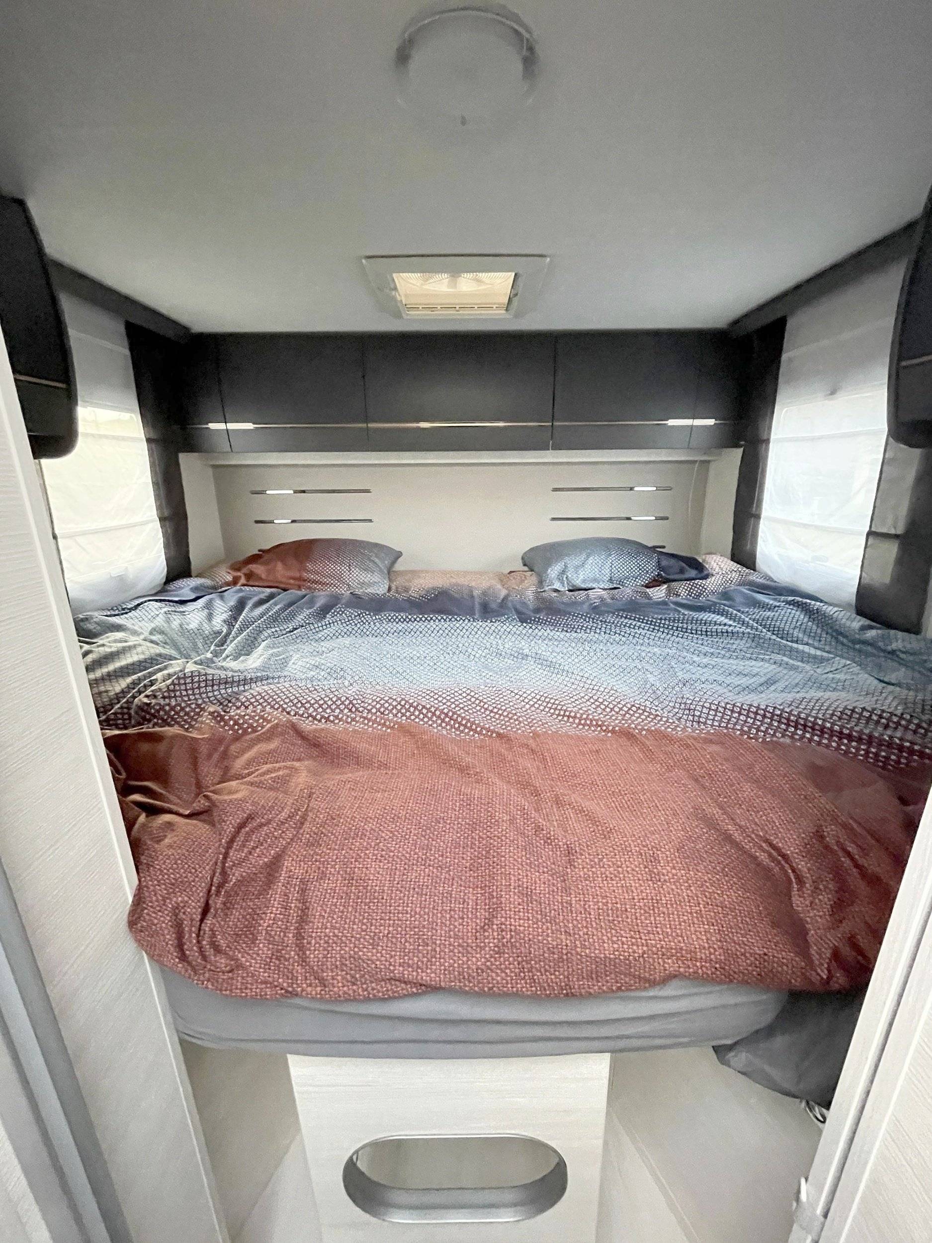 Chausson 