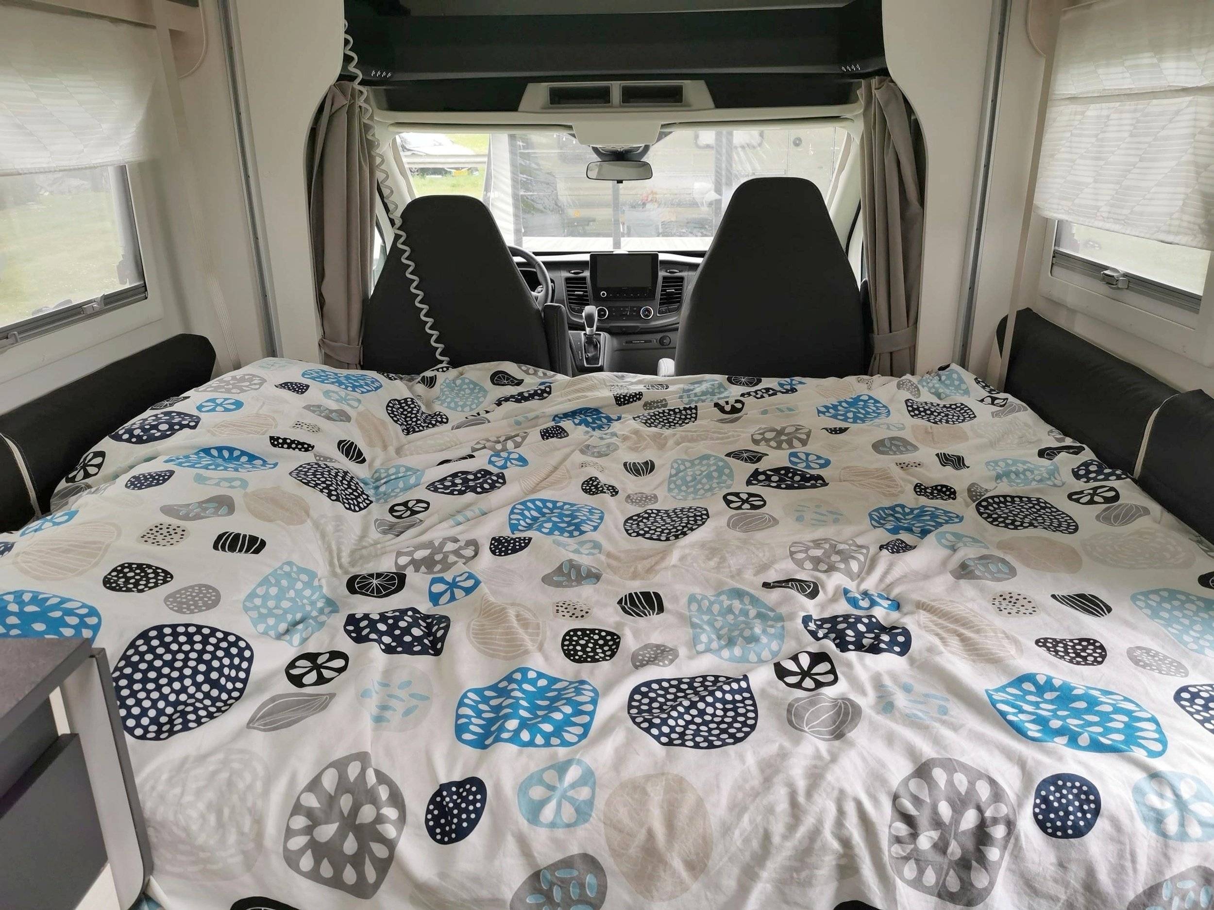 Chausson 