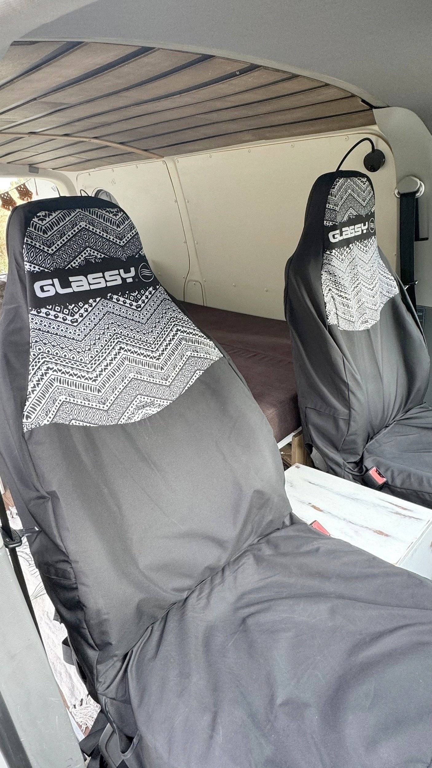 Volkswagen Transporter 1,9 TDI