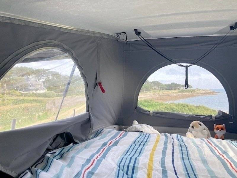 Hymer Hymer Gran Canyon