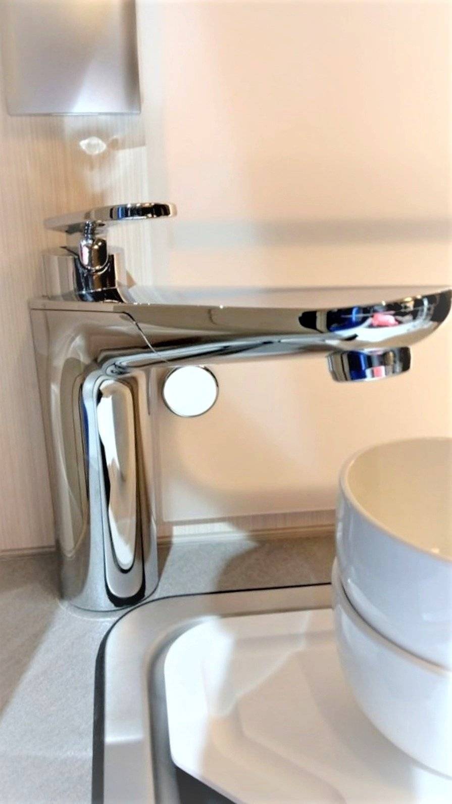 Knaus BOXLIFE 630 ME