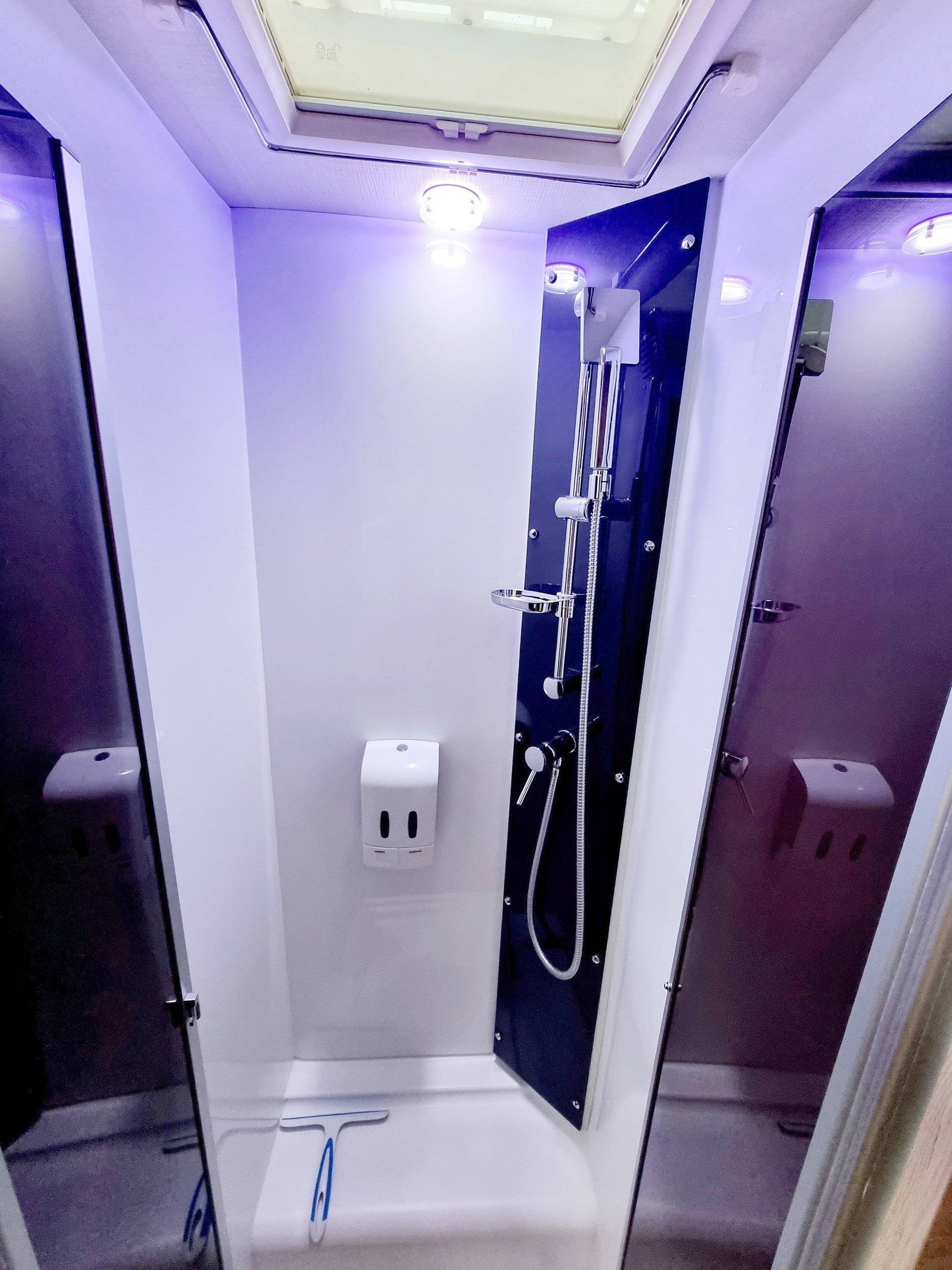 Chausson CHAUSSON 720